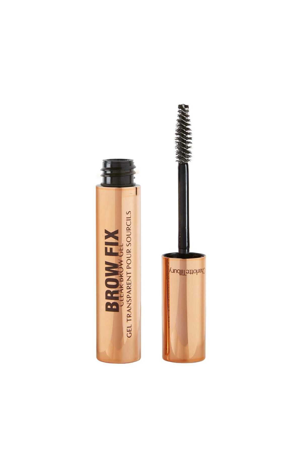 charlotte tilbury Brow Fix - Kaş Jeli