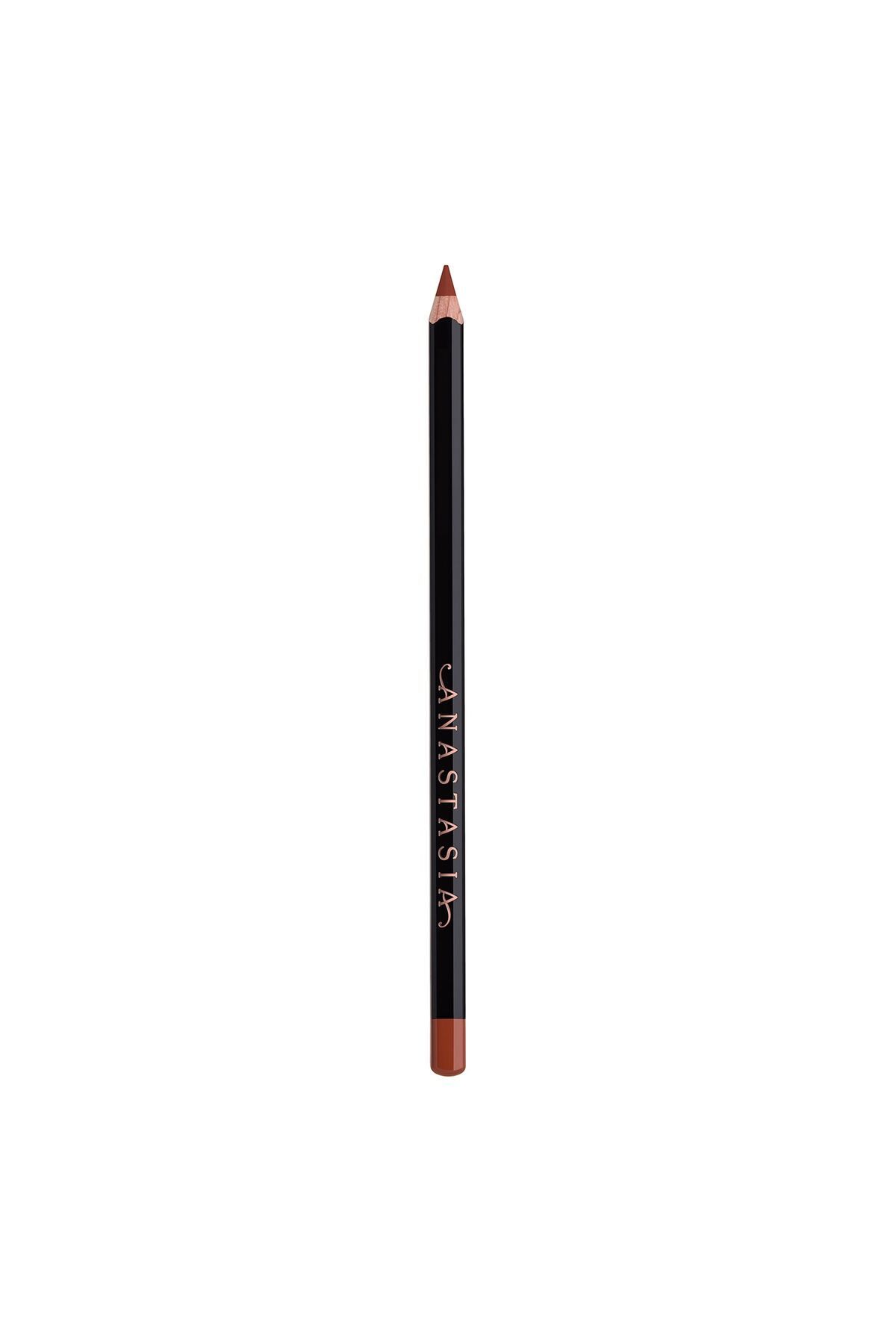 Anastasia Beverly Hills Lip Liner - Dudak Kalemi Parchment (1,49 g)