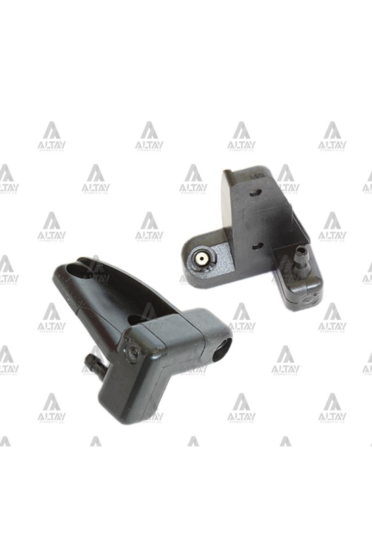 Orjinal SU FISKİYE MEMESİ CANTER 659-[product_code]