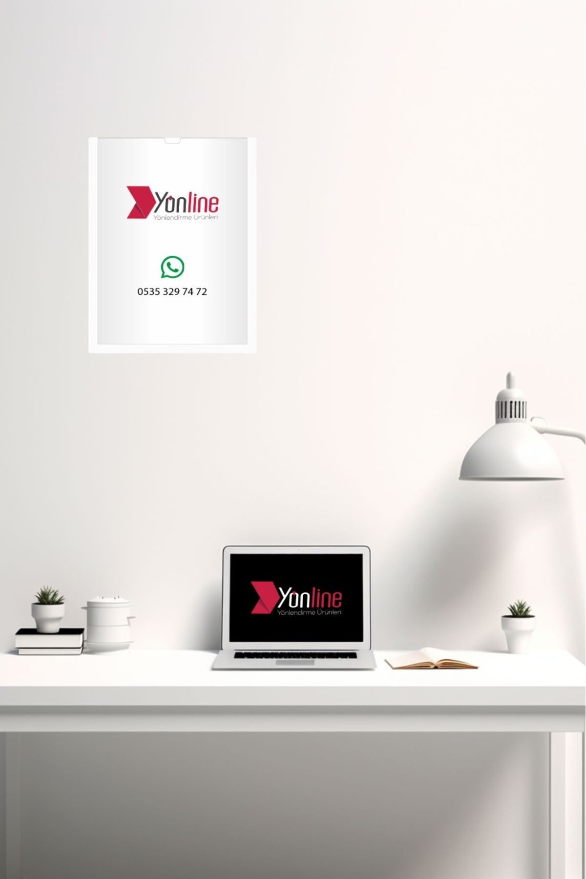 Yönline-10 قطع من إطار الشهادة الأبيض مقاس A4، ورق مقوى ذاتي اللصق مقاس 24 × 31 سم، عملية وسهلة الاستخدام 5