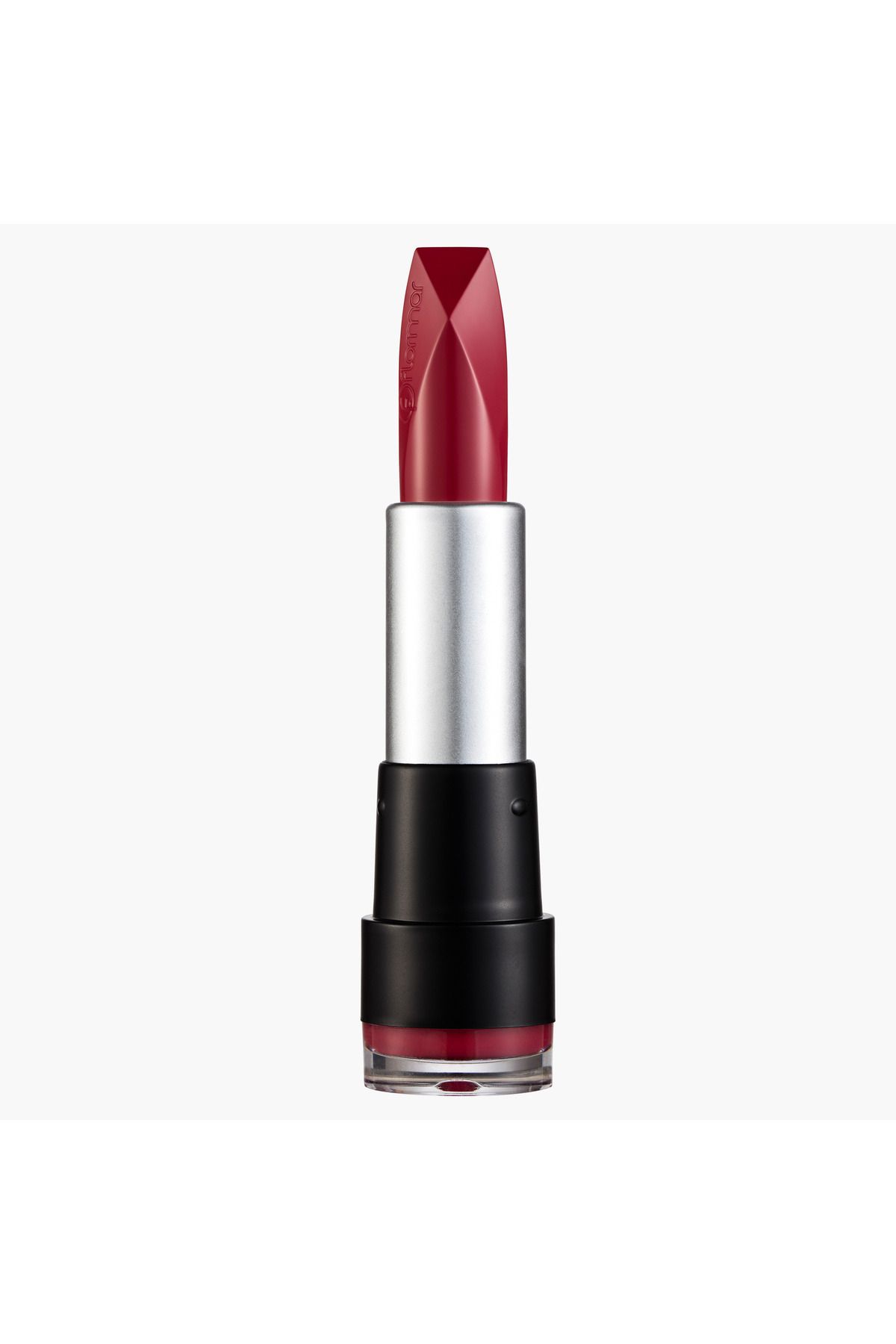 Flormar-Flormar Extreme Matt Lipstick 1