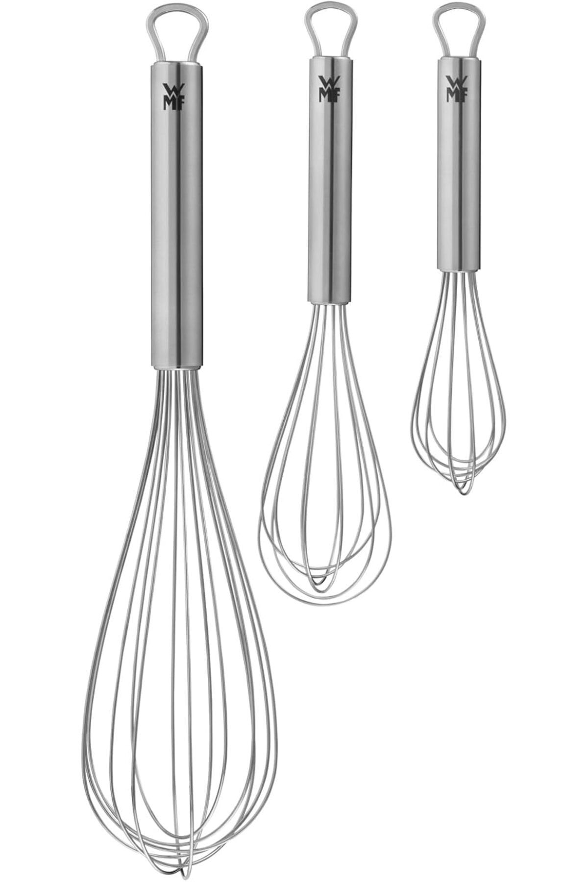 Mu Art Ahşap Mrt PROFI PLUS ÇIRPICI SET 3P (15&20&30cm) Art 871301