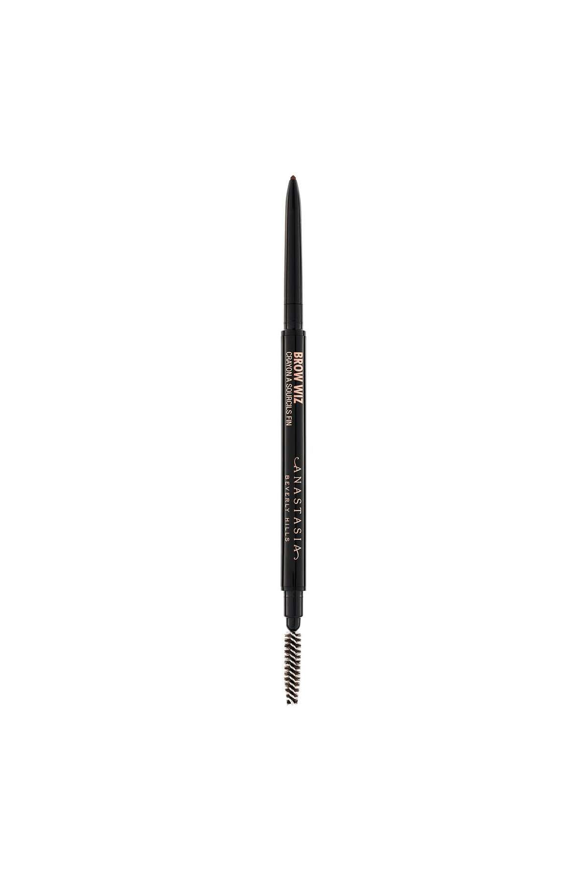 Anastasia Beverly Hills Brow Wiz® - Kaş Kalemi Auburn (0,085 g)