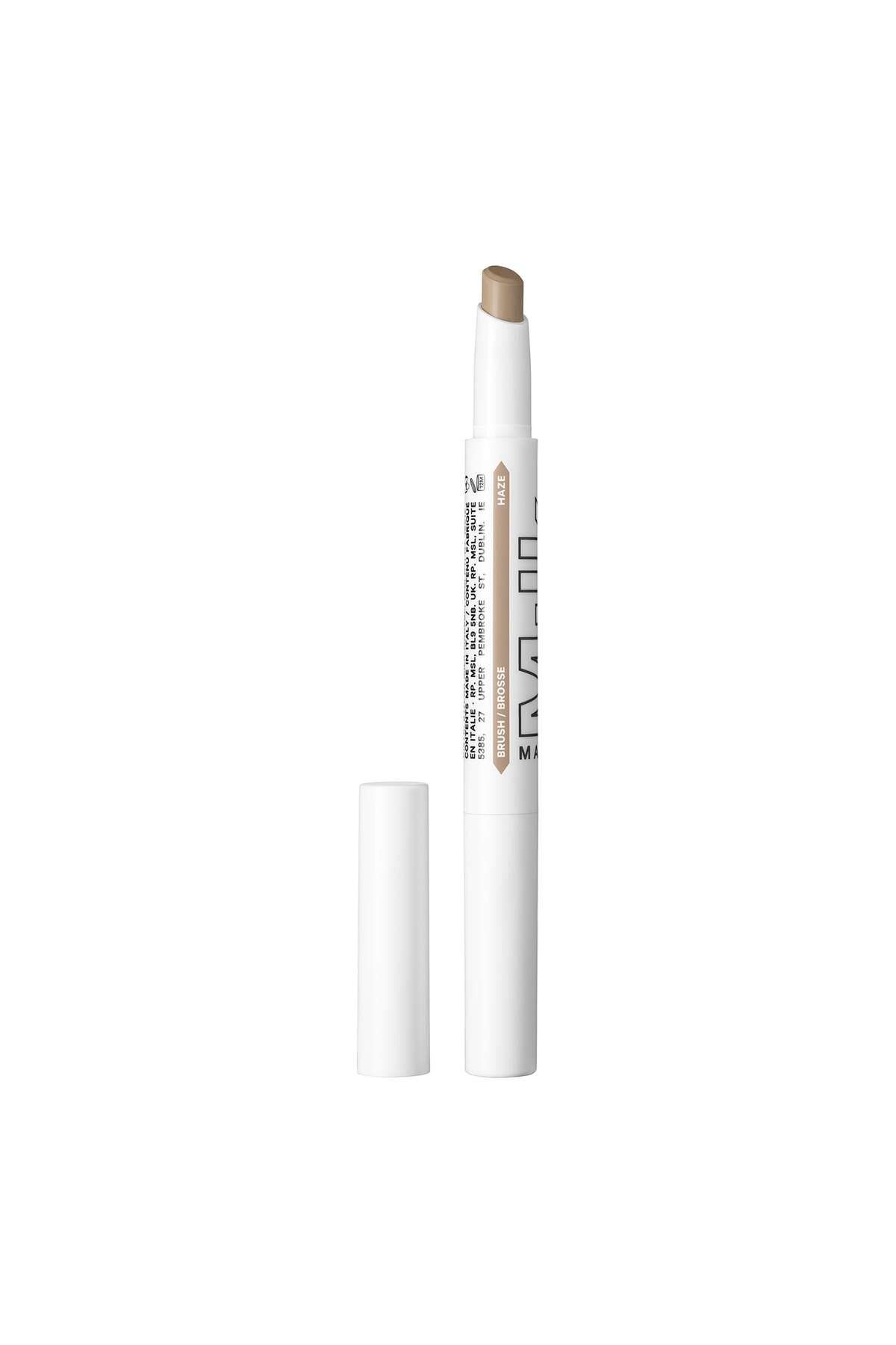 Milk Makeup Kush Brow Shadow Stick - Kaş Kalemi HAZE (0,9 g)