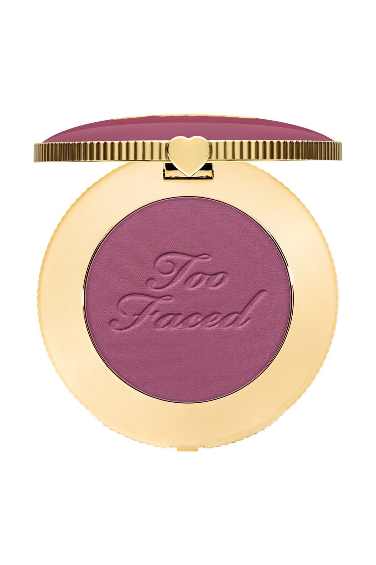 Too Faced Cloud Crush - Allık Berry Dreamy (5 g)