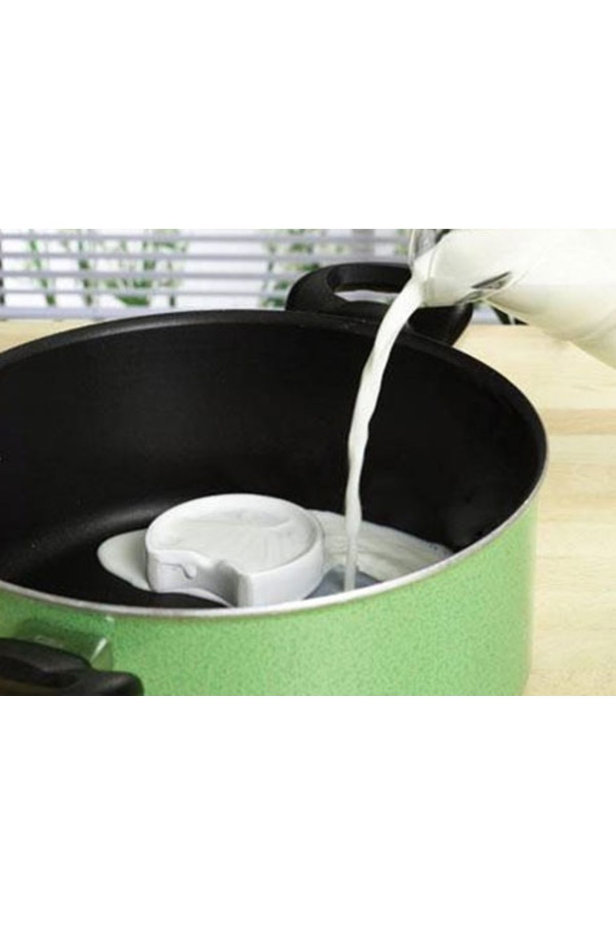 STOREMAX svticaret Süt Taşırmaz Milk Sr mhm 1053513