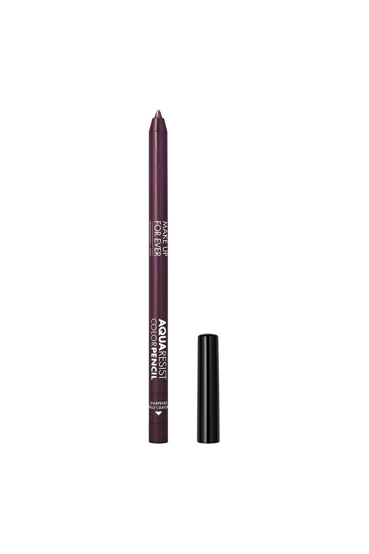 Make Up For Ever Aqua Resist Color Pencil - Eyeliner 09 (0,5 g)