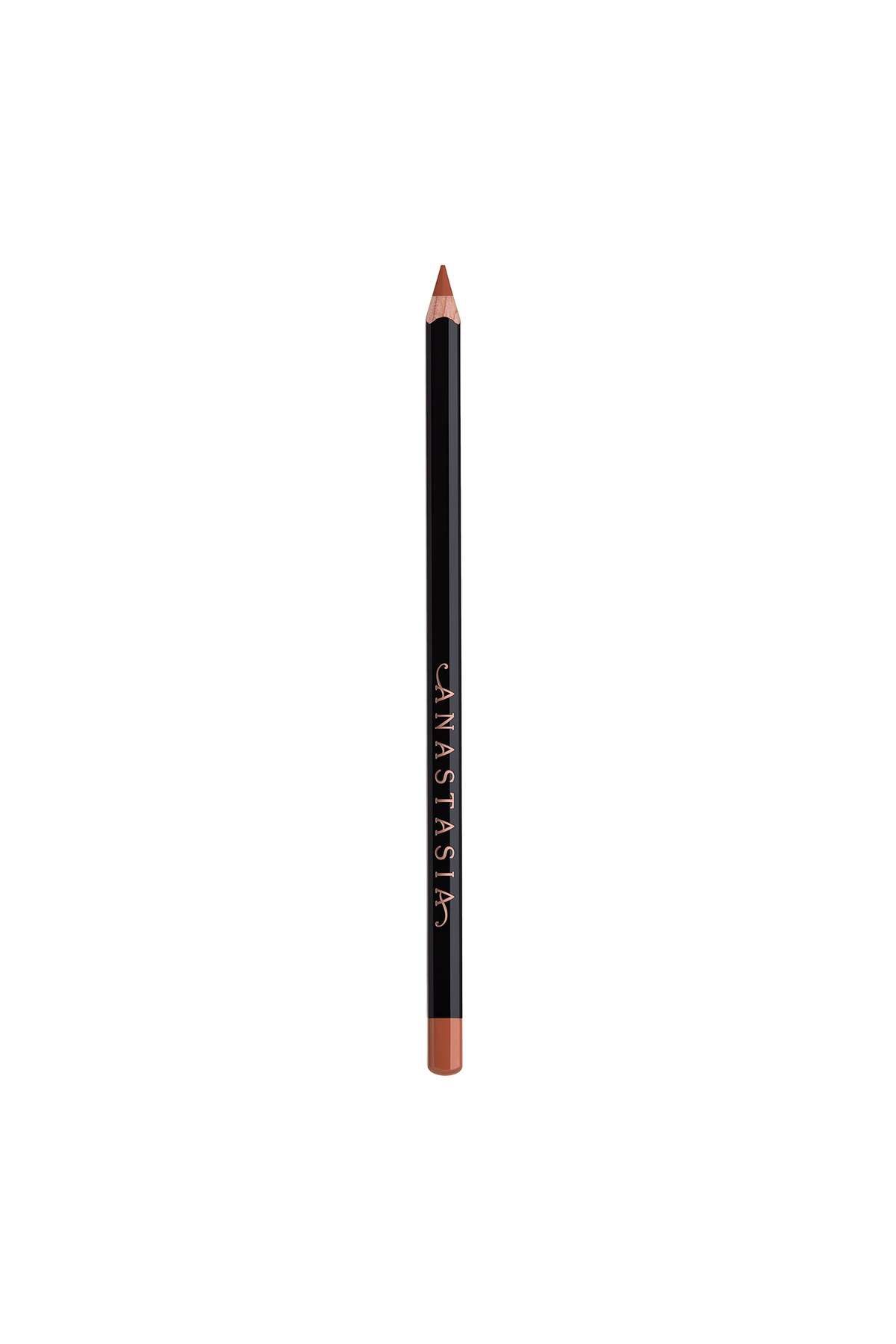 Anastasia Beverly Hills Lip Liner - Dudak Kalemi Sandstone (1,49 g)