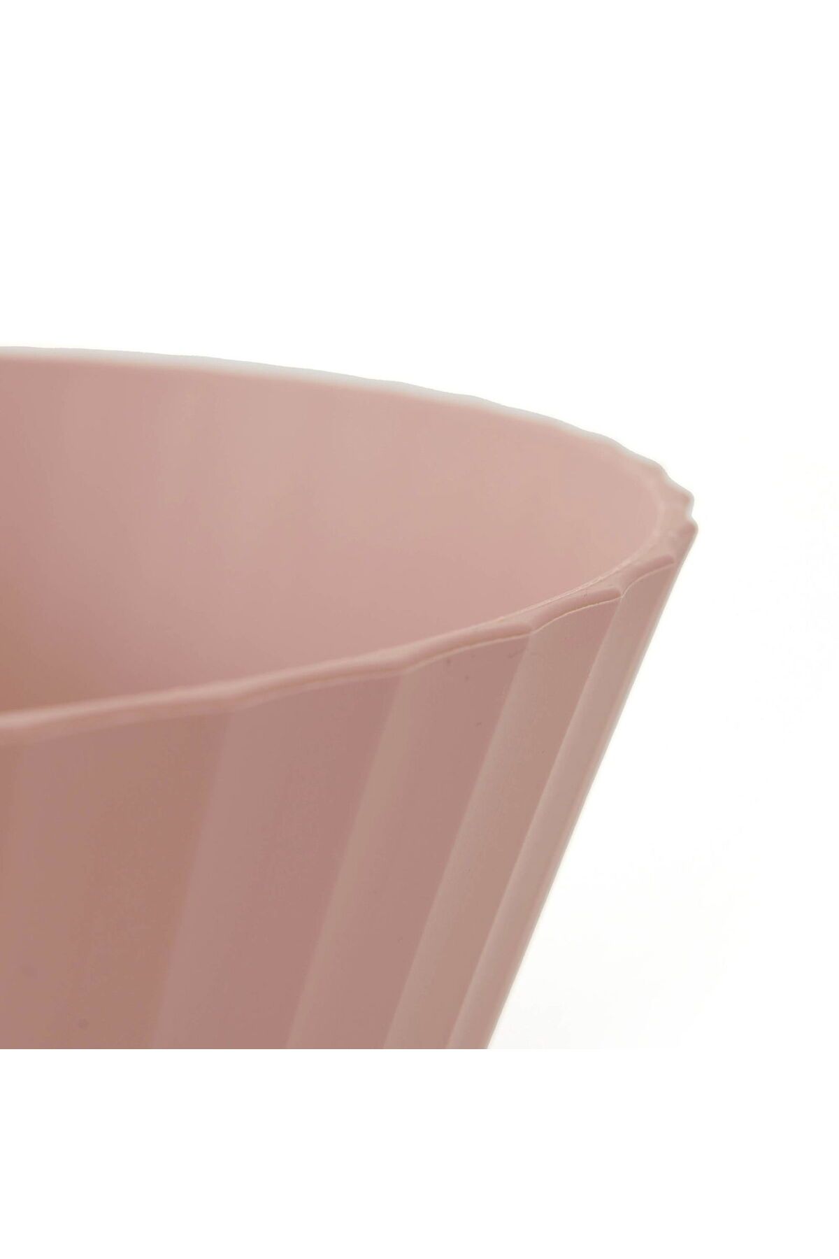 MATMEL-Coliseum Salad and Mixing Bowl - - 3750 ml 3