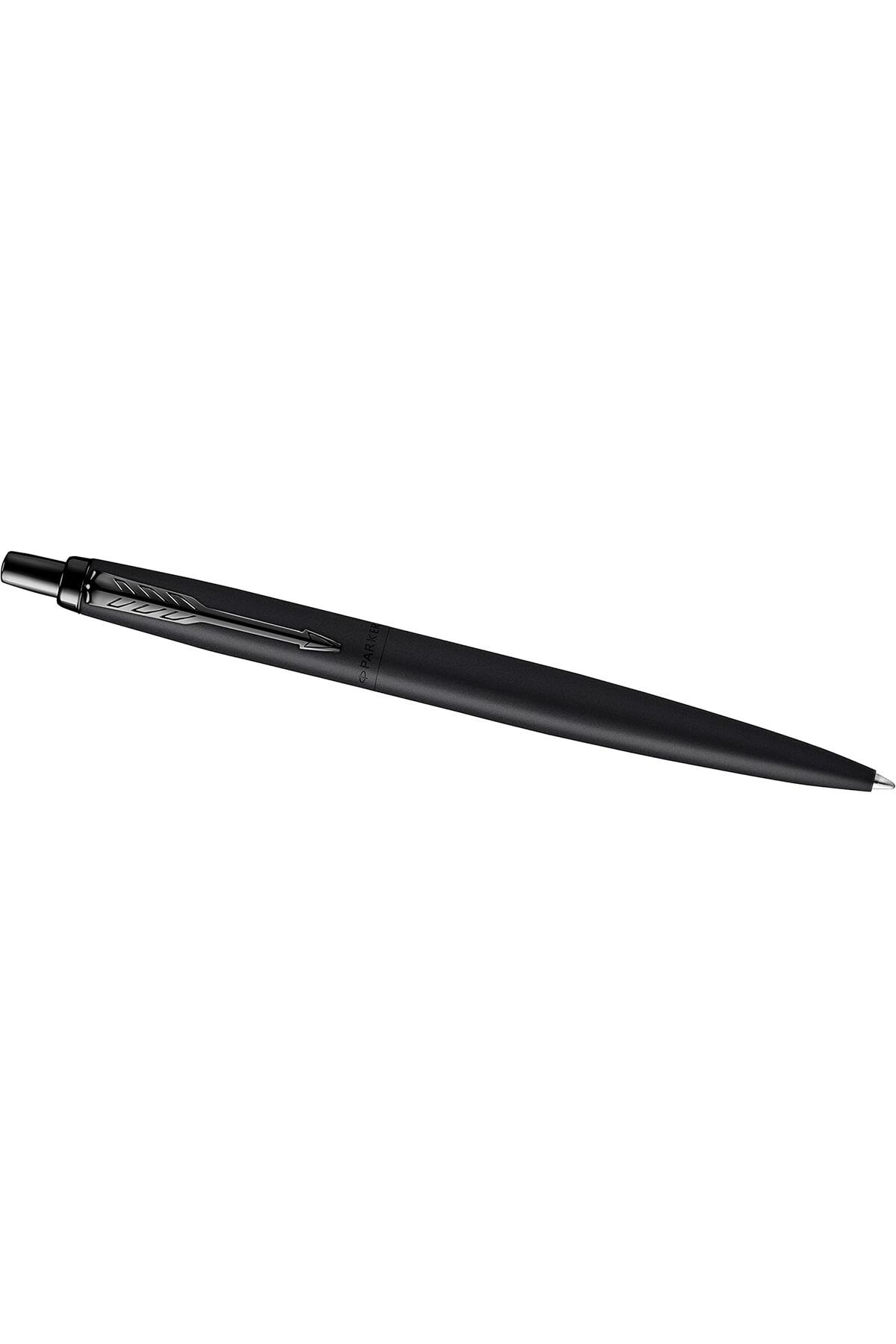 STOREMAX ELZ Jotter XL Mono Siyah, Tükenmez Kalem FRNTR 1127478