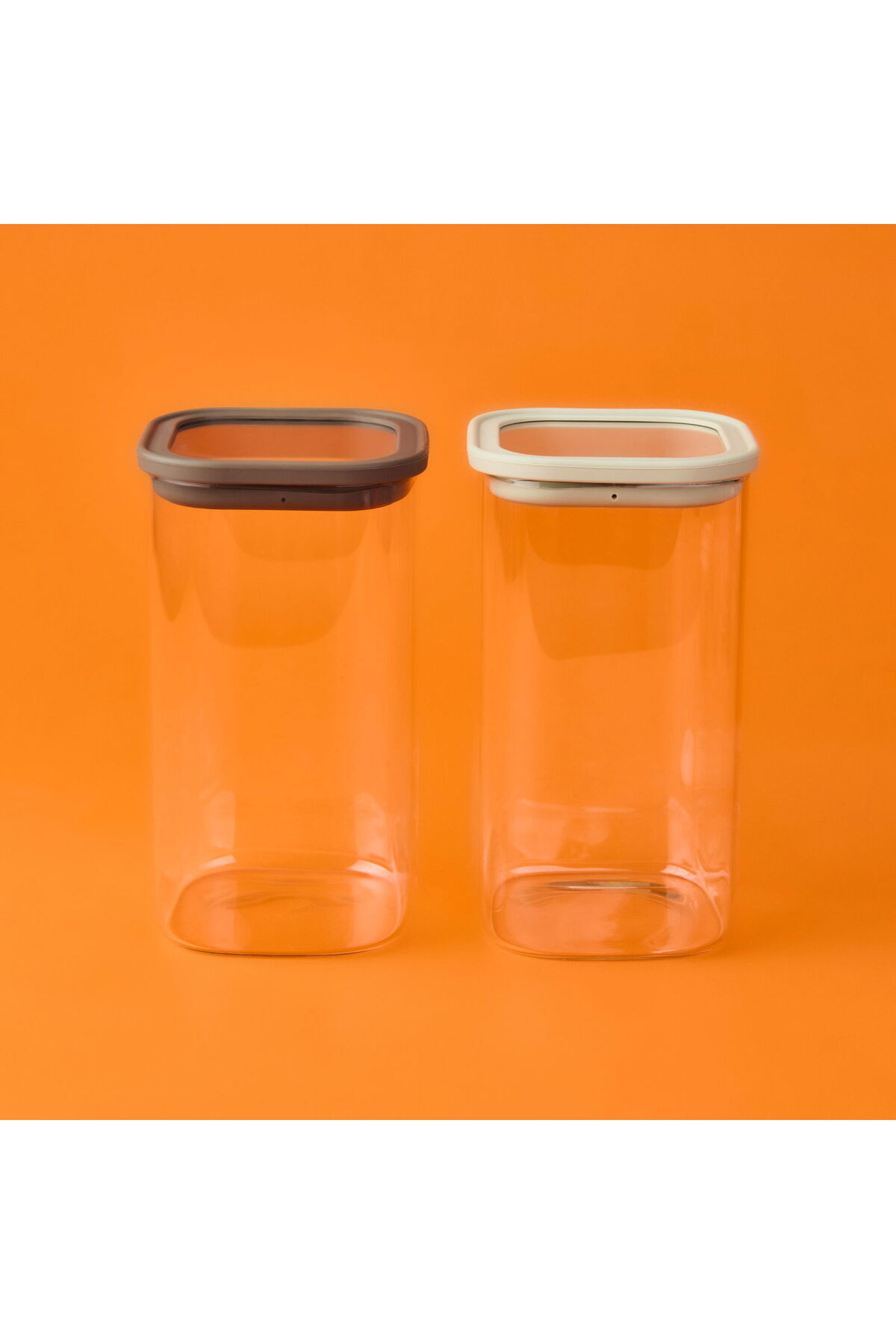 ASPARTAM-Nuevo Cam Storage Container - - 1.5 Lt 2