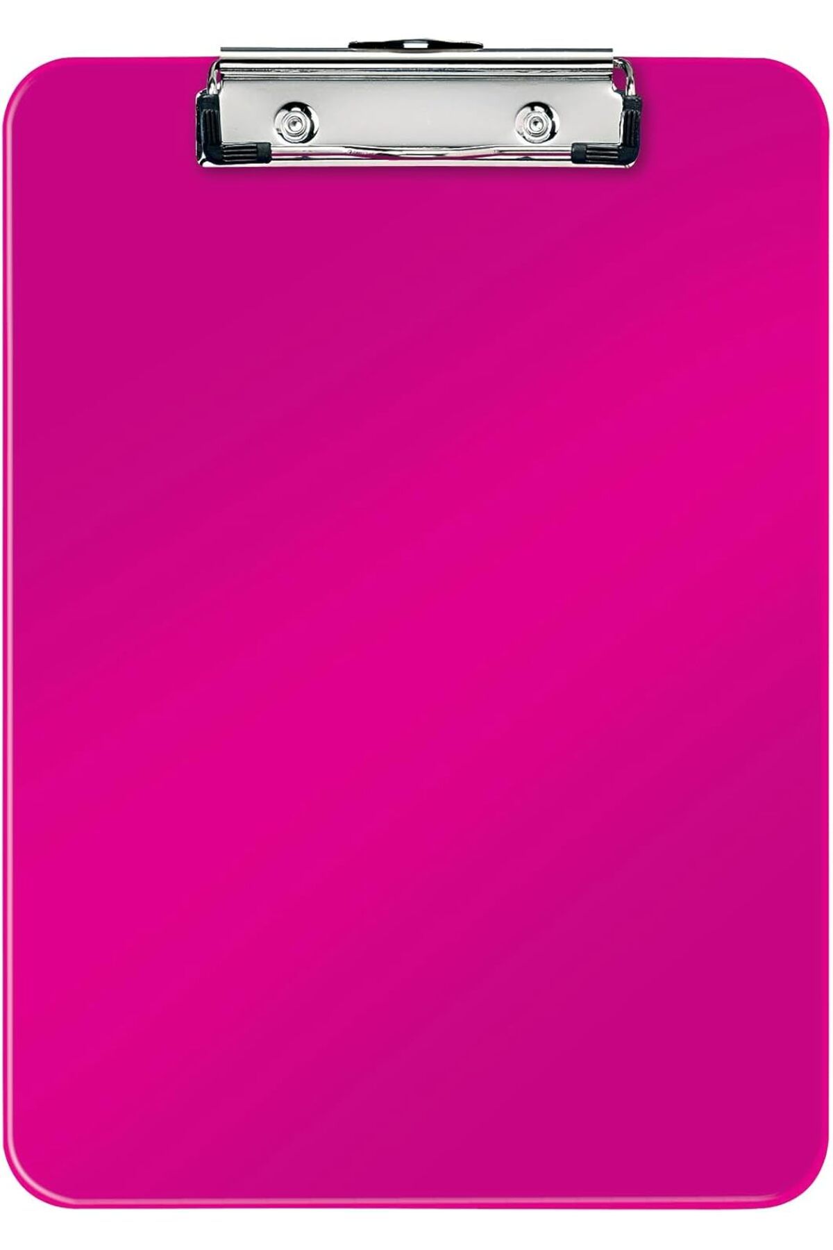 STOREMAX ELZ Active WOW Sekreter Notluğu, Metalik Pembe, 39710023 FRNTR 1127478