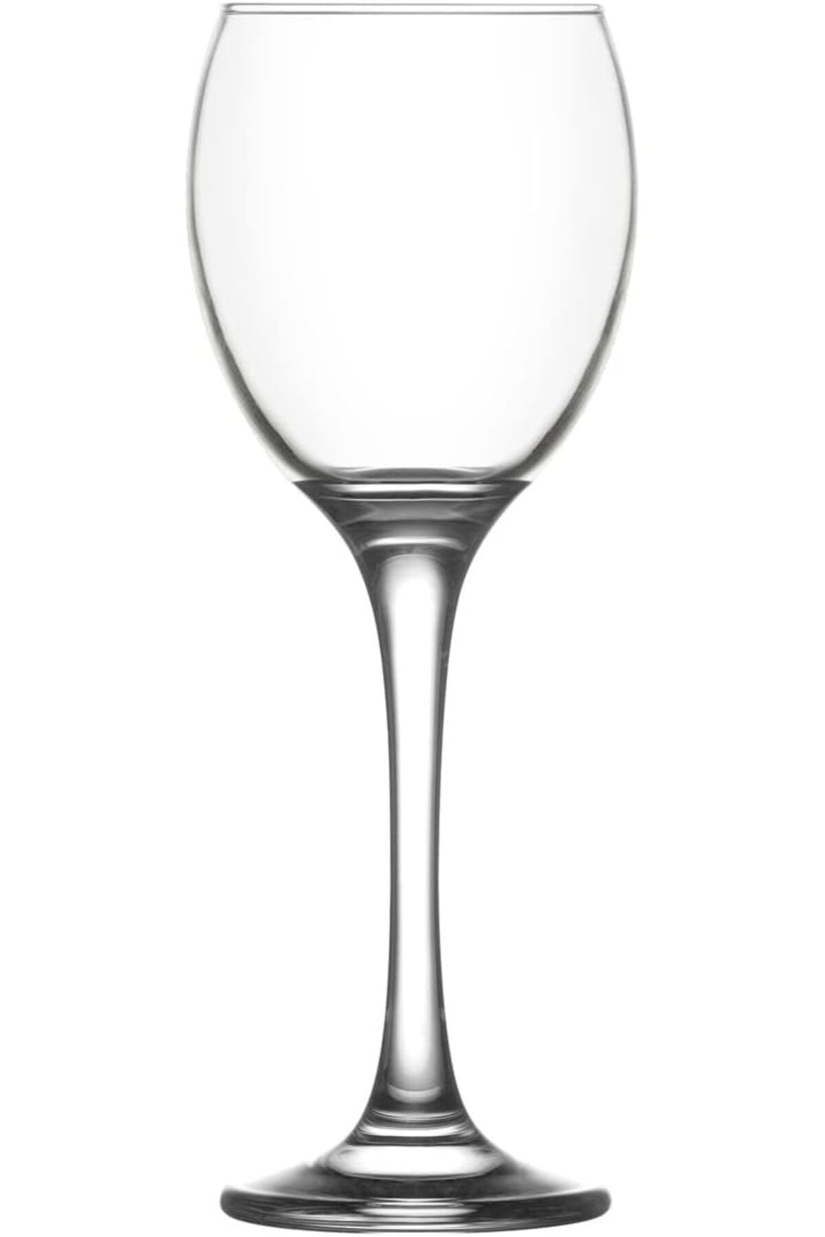 STOREMAX 6'lı  Bardak