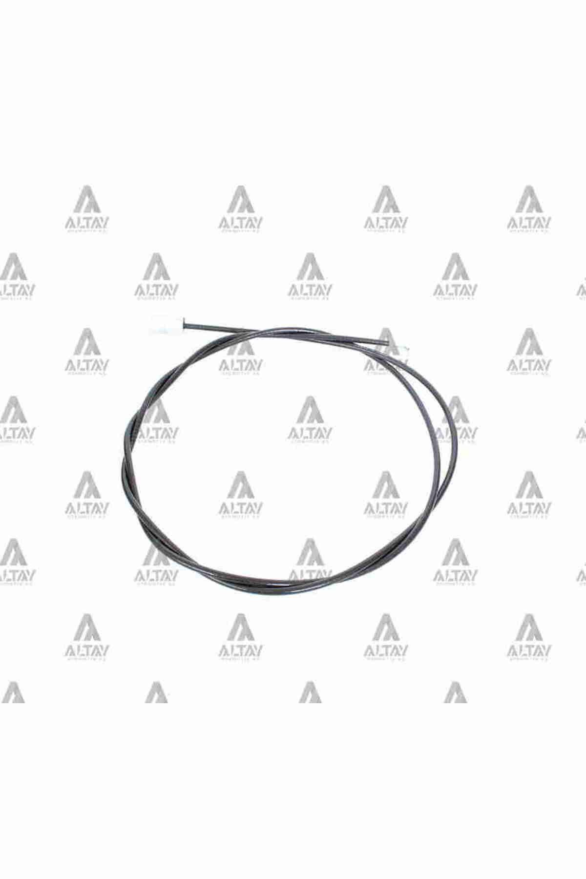 Orjinal TEL KİLOMETRE CANTER 449-659 UZUN ARKA-[product_code]