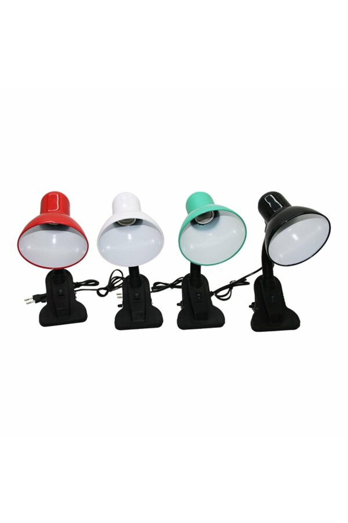 STOREMAX mrttnca MANDALLI ELEKTİRİKLİ MASA LAMBASI trndymrt 1087243