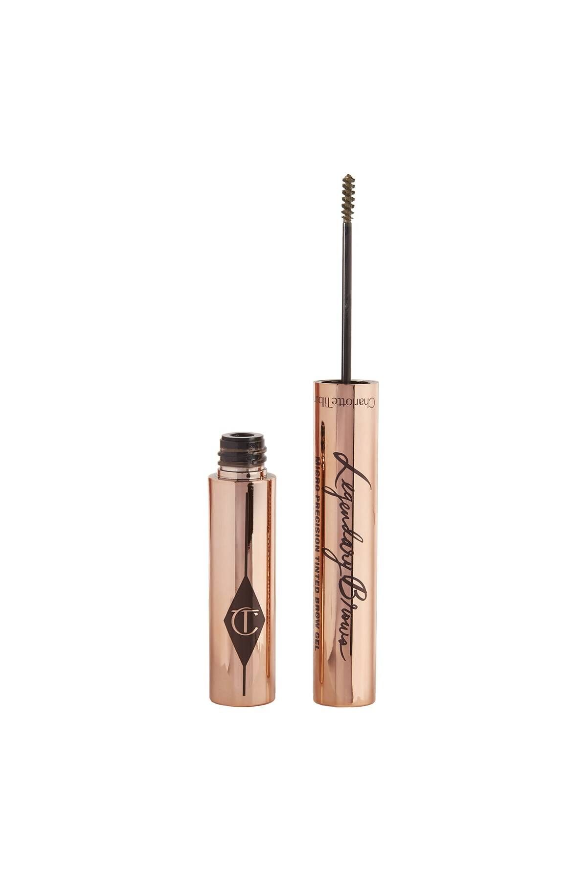 charlotte tilbury Legendary Brows - Kaş Jeli Star Brow (1,3 g)