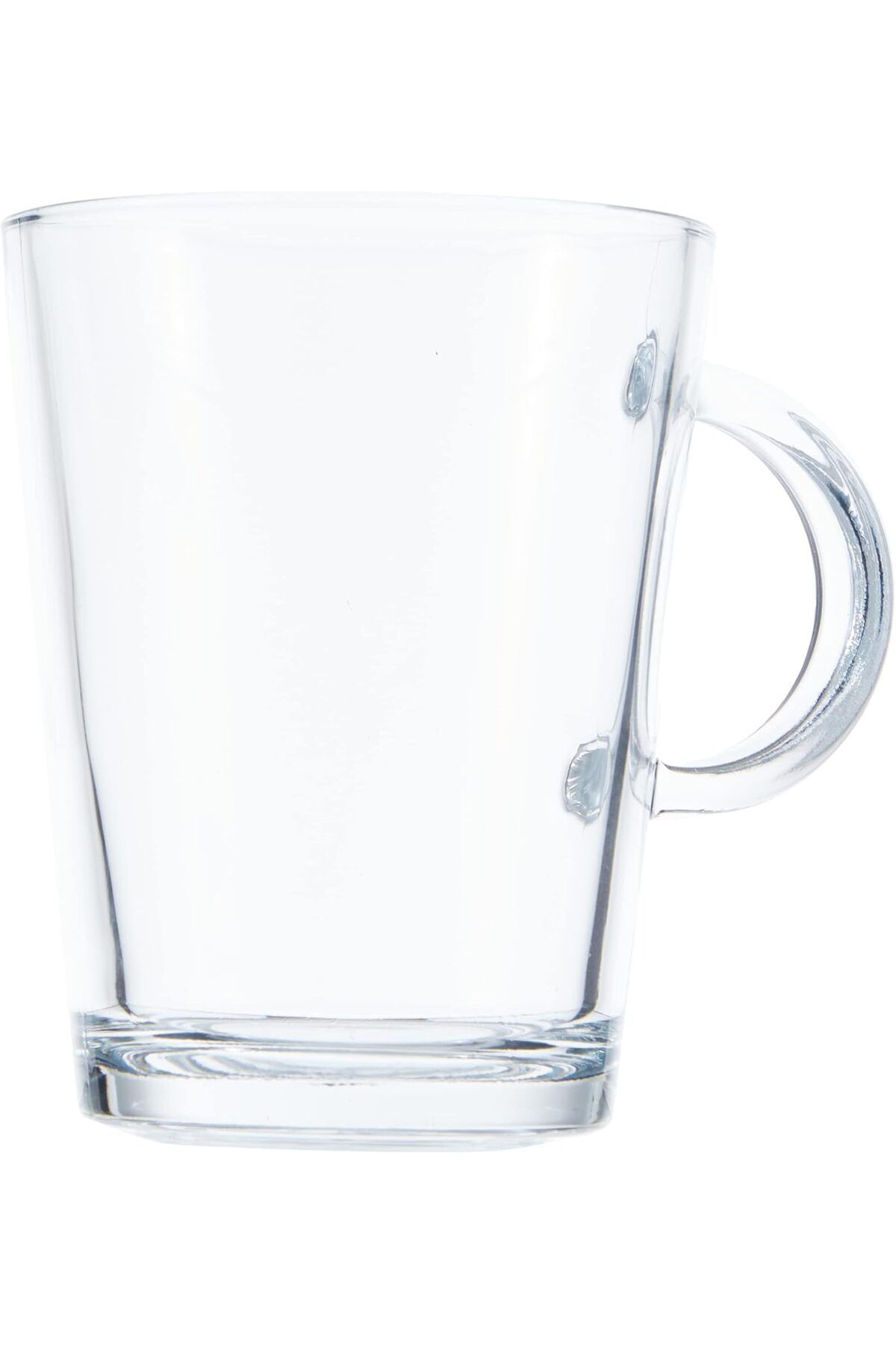 STOREMAX ELZ Tribeca Kulplu Bardak, 2'Li FRNTR 1127478