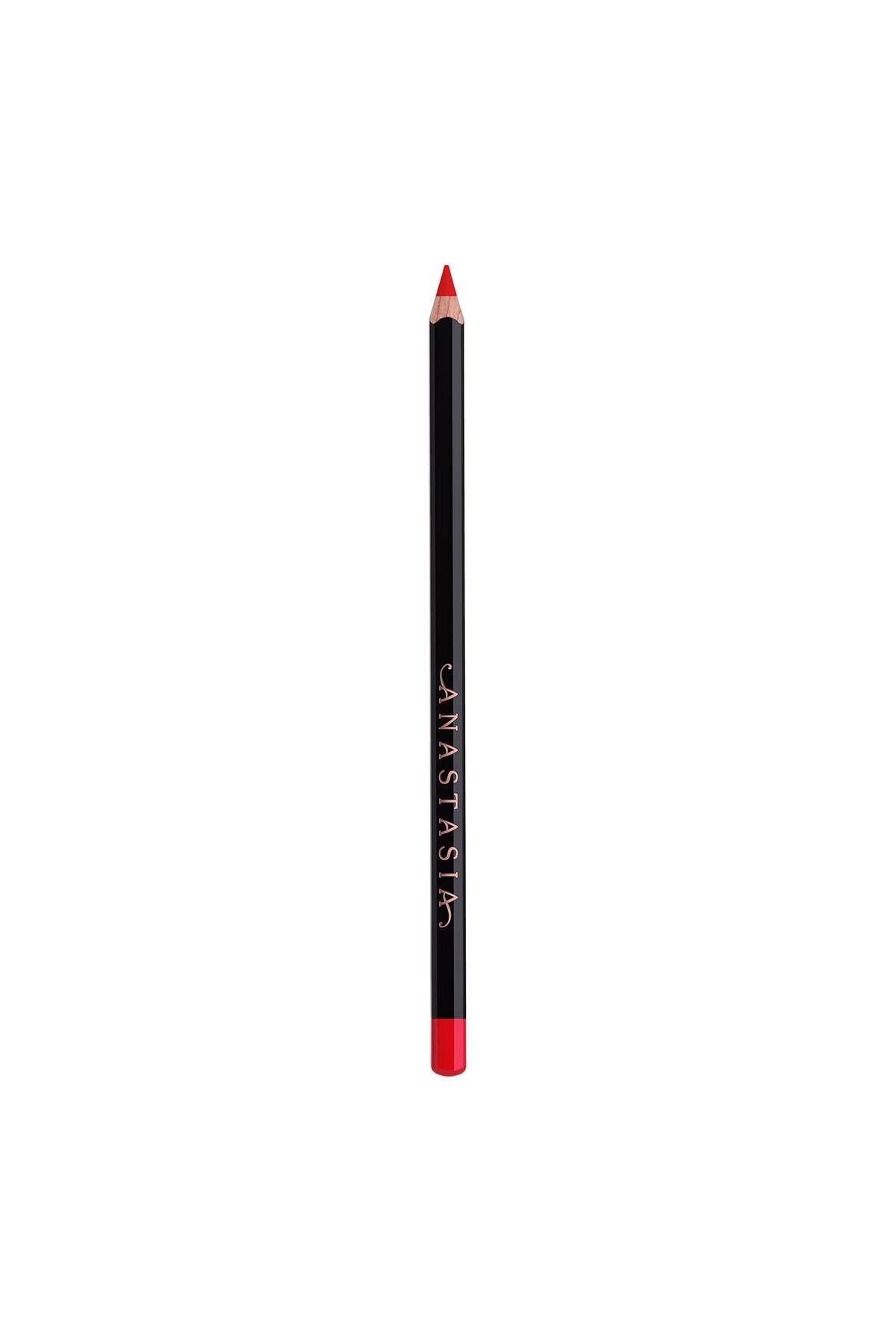 Anastasia Beverly Hills Lip Liner - Dudak Kalemi Cherry (1,49 g)