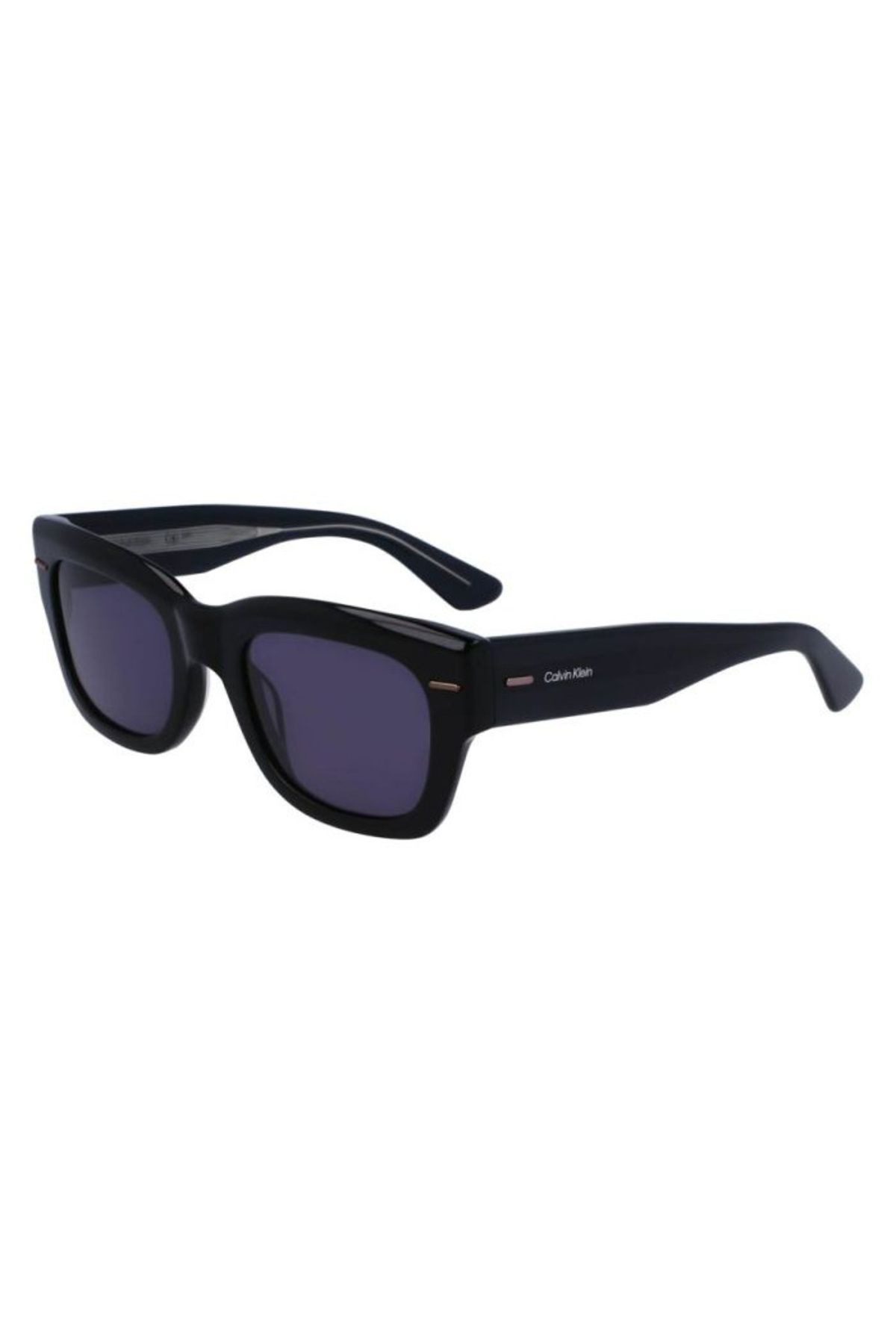 Calvin Klein Erkek Ck Güneş Gözlüğü 51*22*145