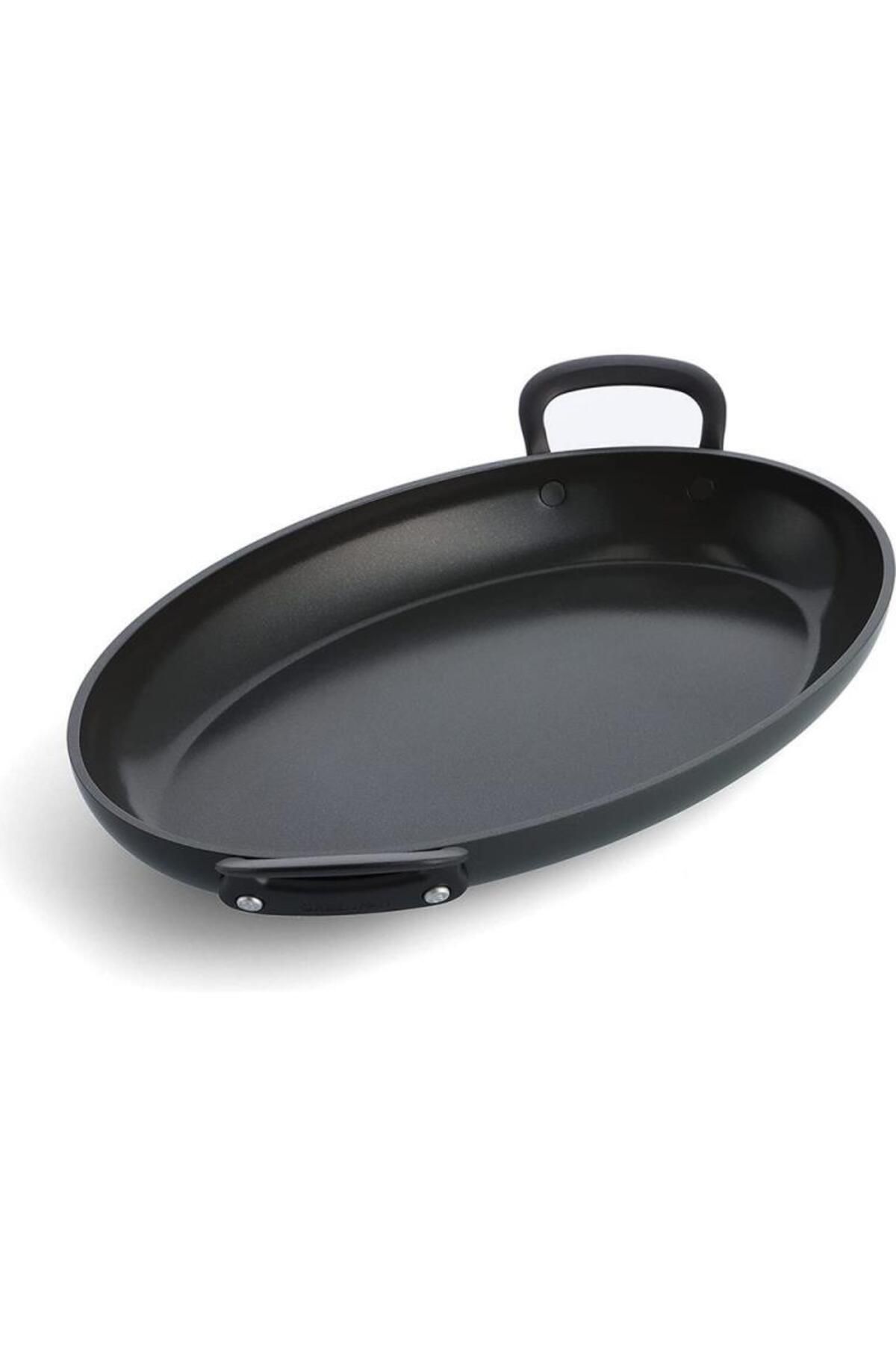 Greenpan CRAFT BALIK TAVA 40CM CC002265-001