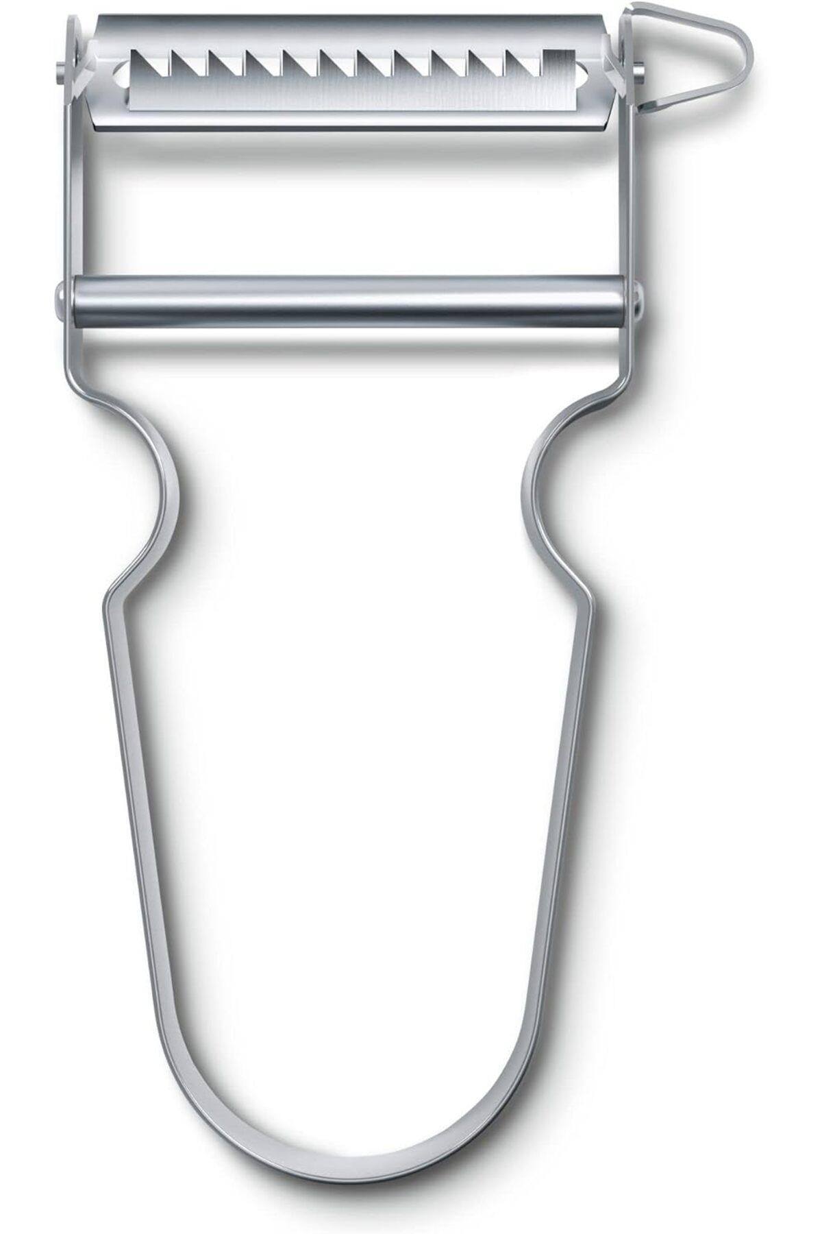 STOREMAX Ezg 6.0914 Star Jülyen Soyacak Ezsnshop 1065757