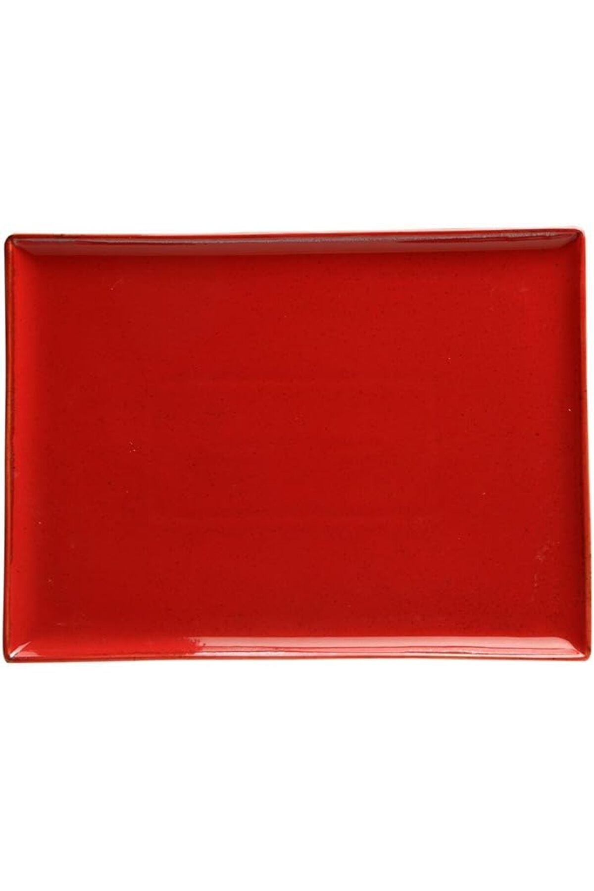 STOREMAX ELZ 04ALM001512 Seasons Kahvaltı Tabağı, Porselen FRNTR 1127478