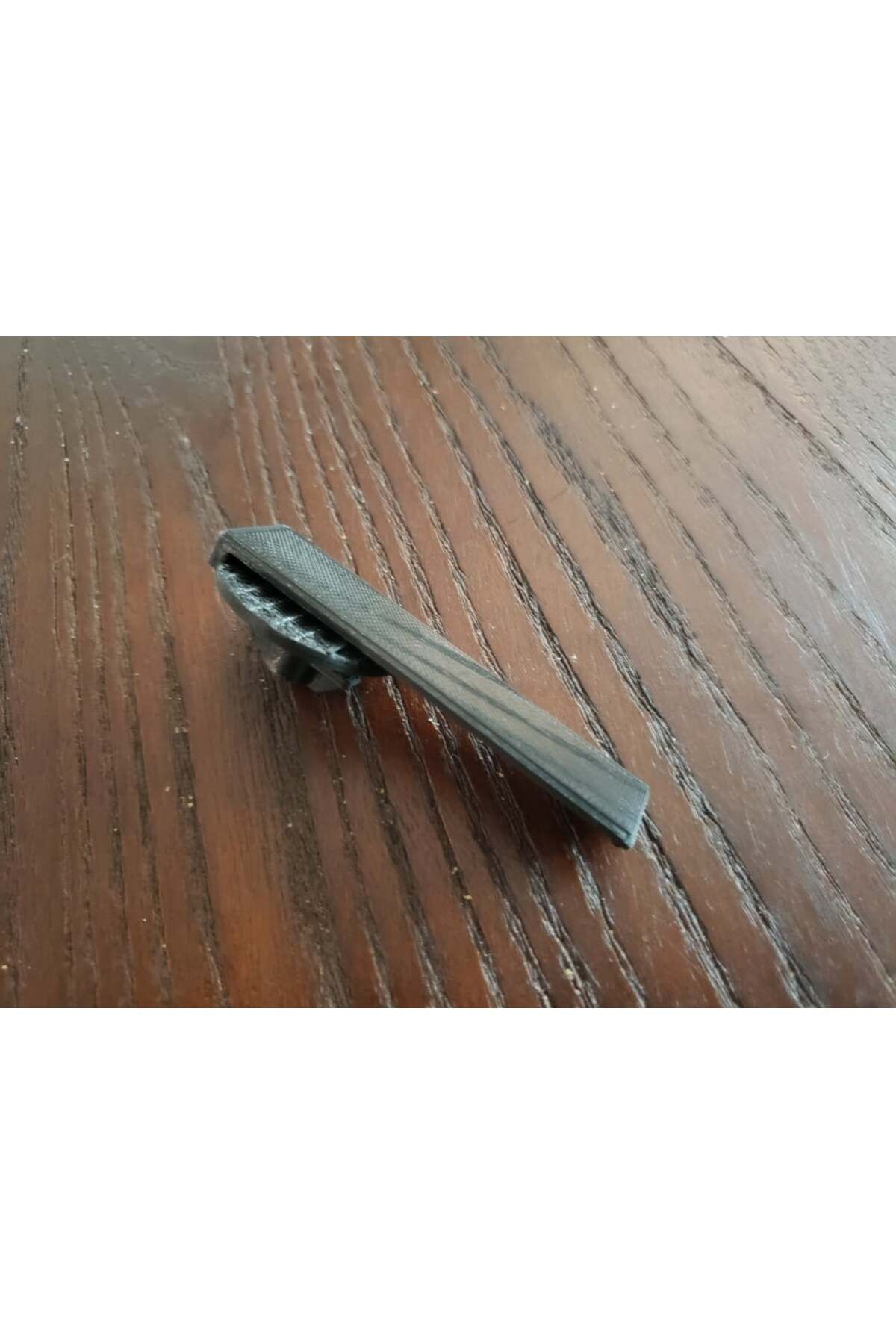 Lucest Chrysler Pacifica Emniyet Kemer Klipsi  uyumlu (Mopar 6LG61PD2AA) Uyumlu (Plastik Aparattır!!!)