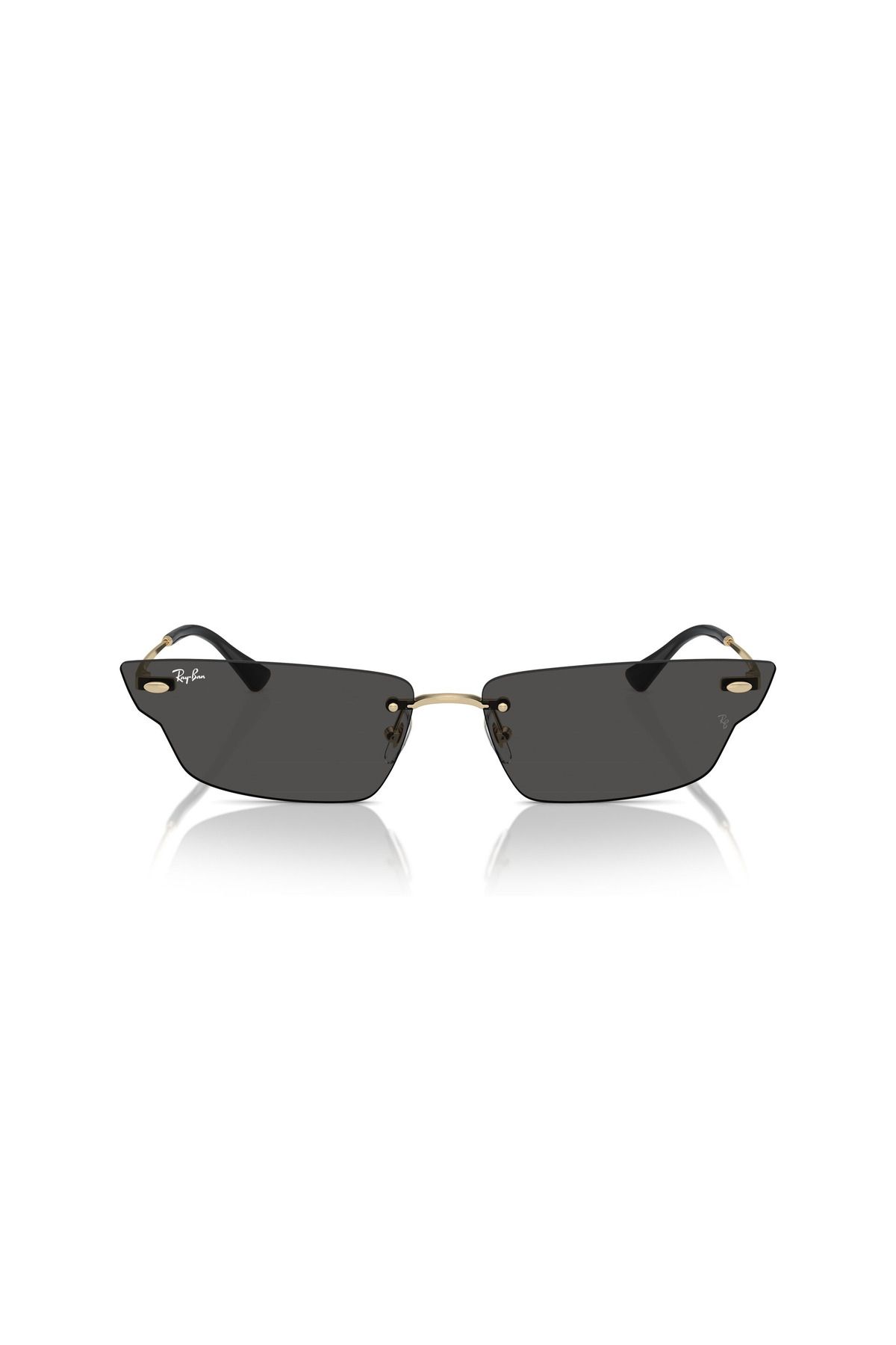 Ray-Ban 0RB 3731 9213/87 66