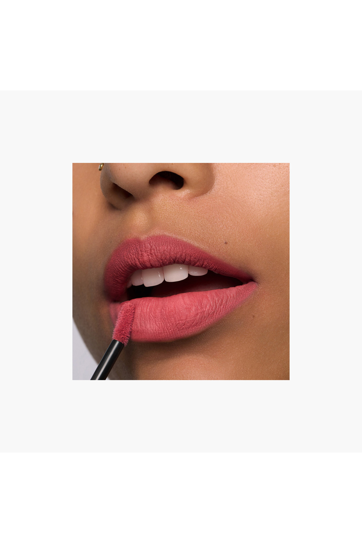 Essence-Essence Matte Liquid Lipstick 5