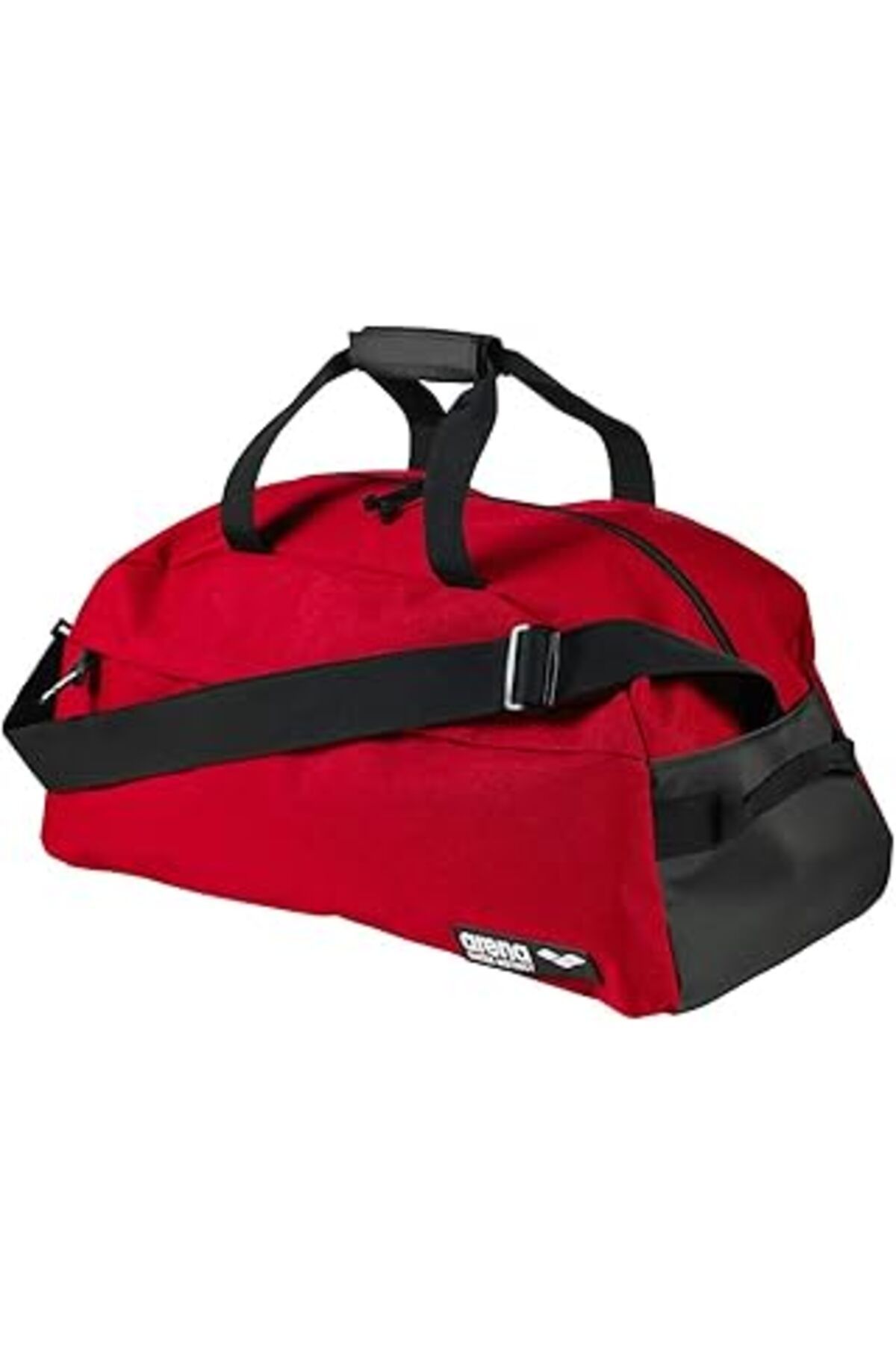 Mu Art Ahşap Arena Spor Çantası Duffle Team 25L Ölçü Birimi