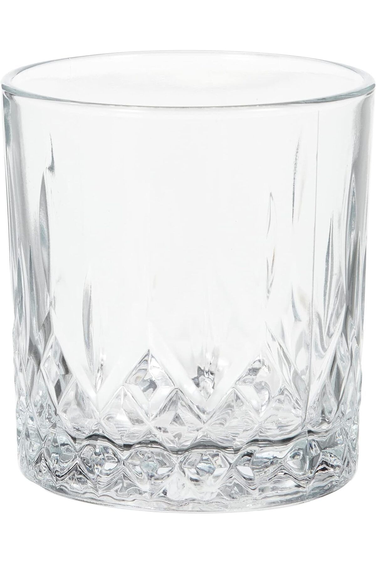 STOREMAX ELZ Odin 4'lü Meşrubat Bardağı FRNTR 1127478