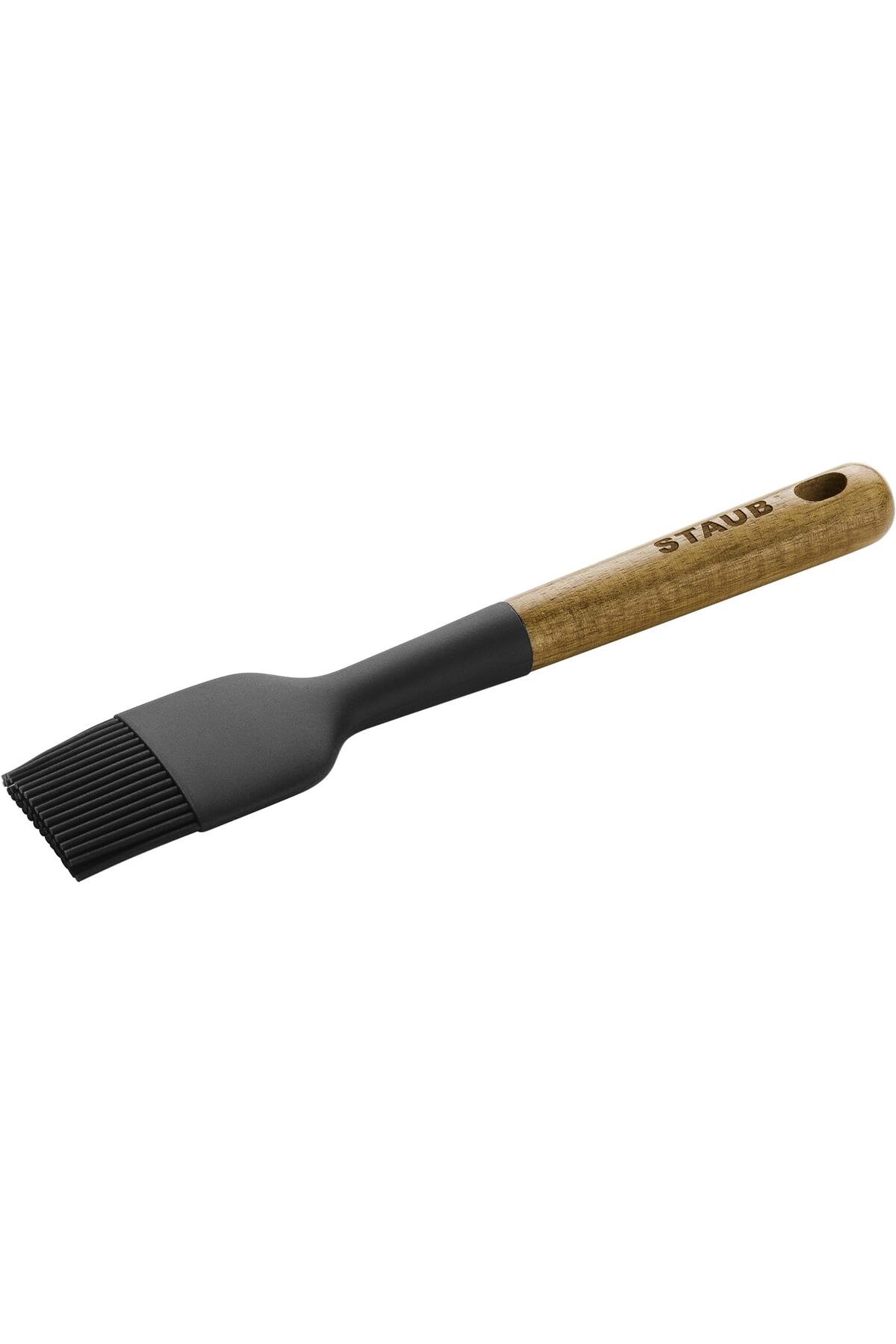 STOREMAX ELZ 405031090 Hamur Fırçası FRNTR 1127478