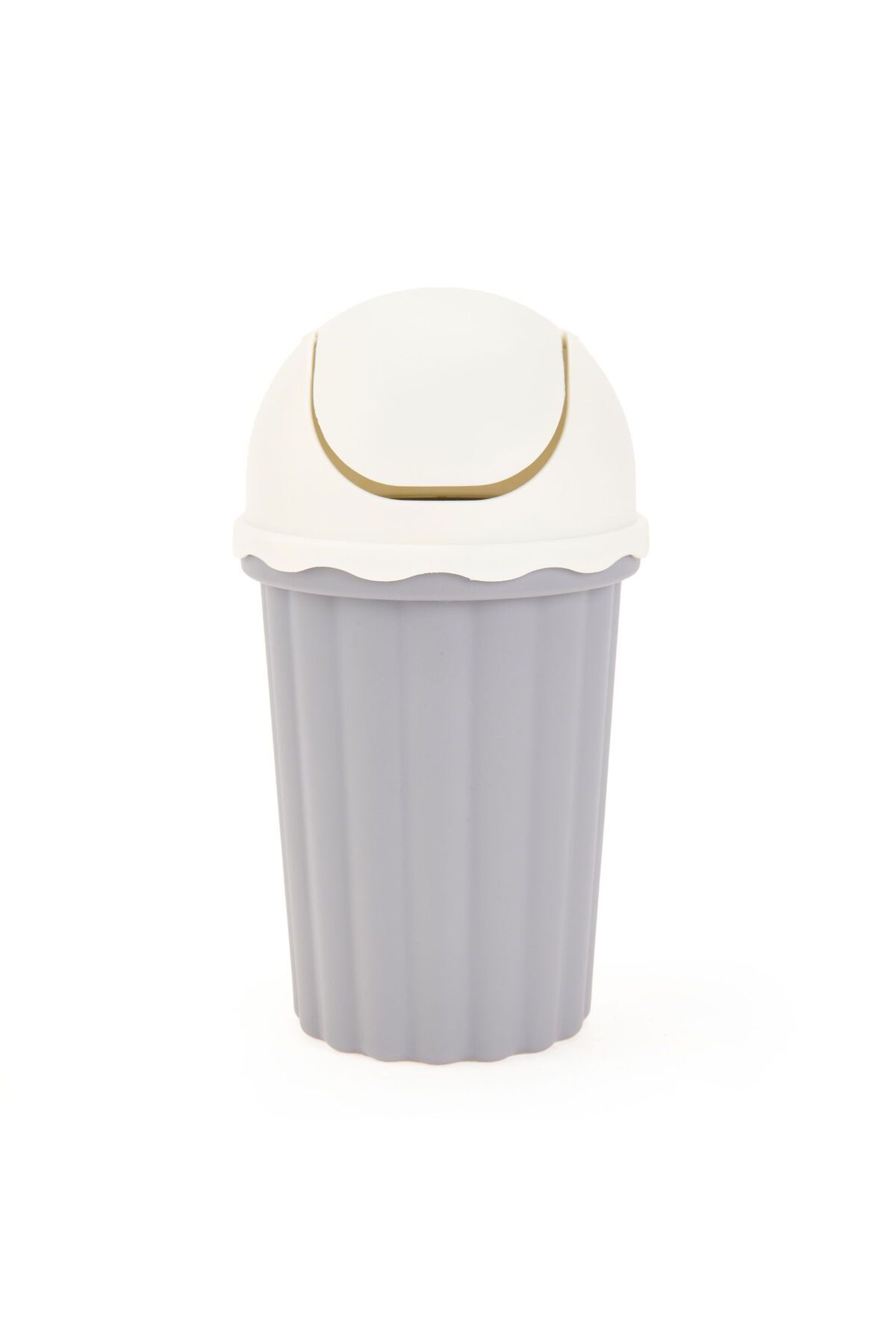 MATMEL Mini Çöp Kutusu - - 1 lt