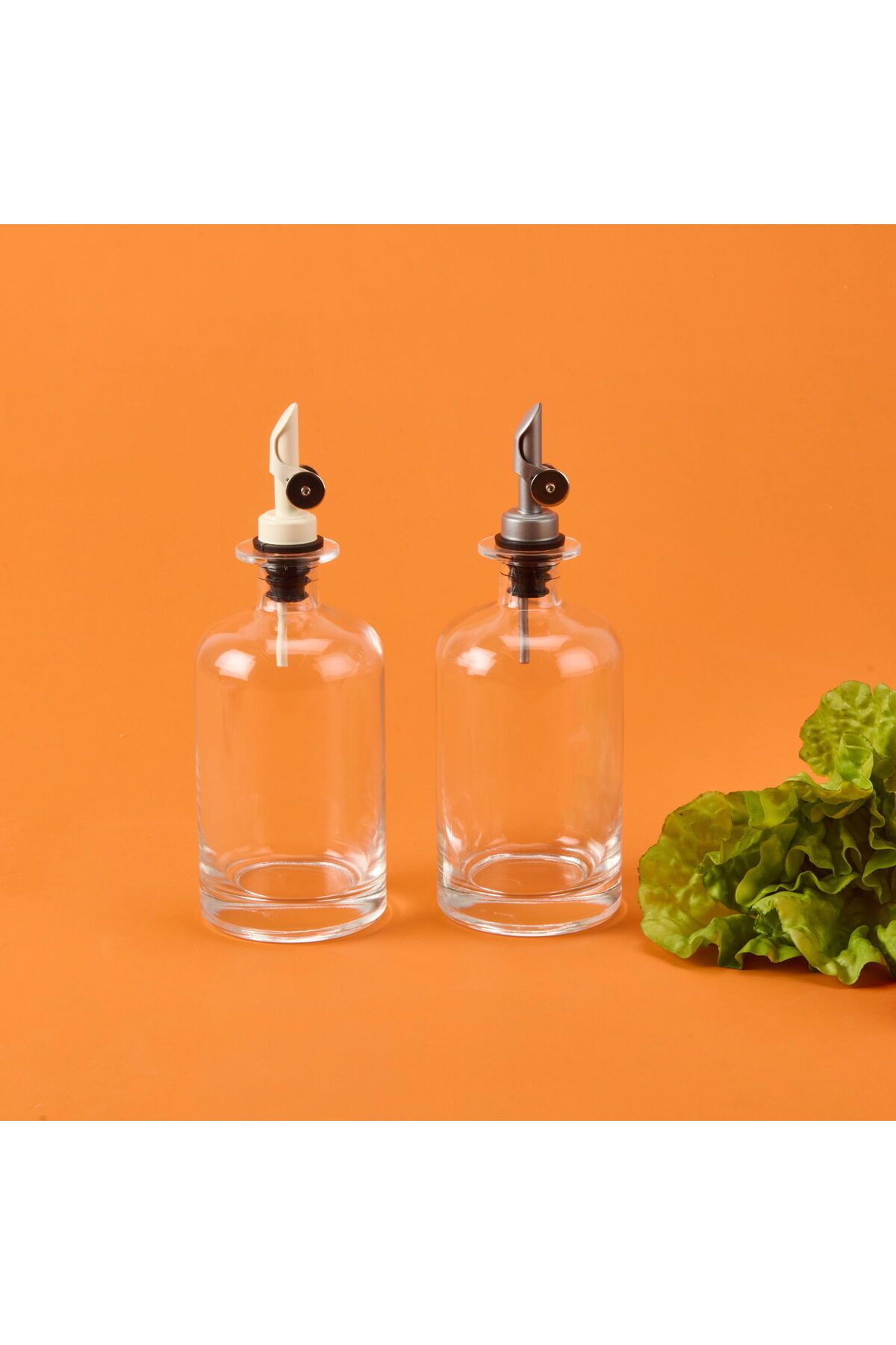 MATMEL Maite Cam Yağlık - - 100 ml
