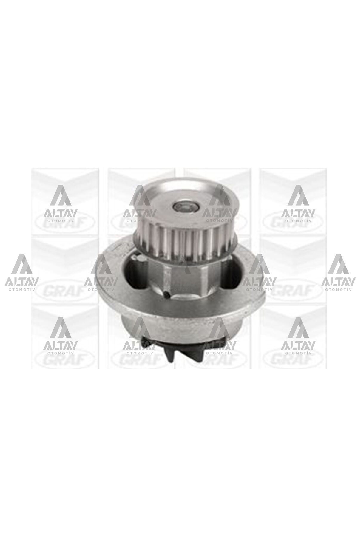 Orjinal DEVİRDAİM ASTRA G / ASTRA F / CORSA C / VECTRA B X16XEL-X14XE-[product_code]