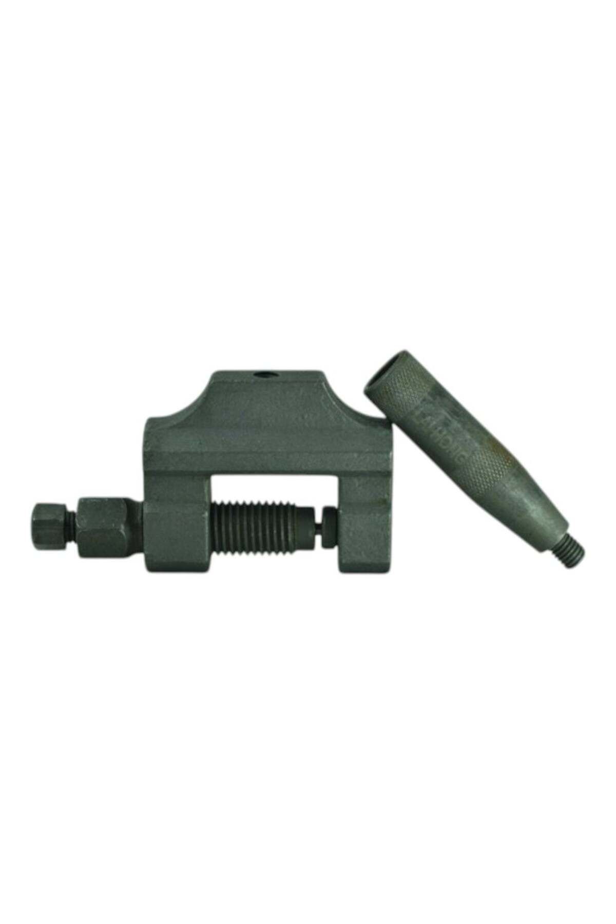 ÇELİKMOTO ZİNCİR SÖKME UNIVERSAL APARATI CTVR