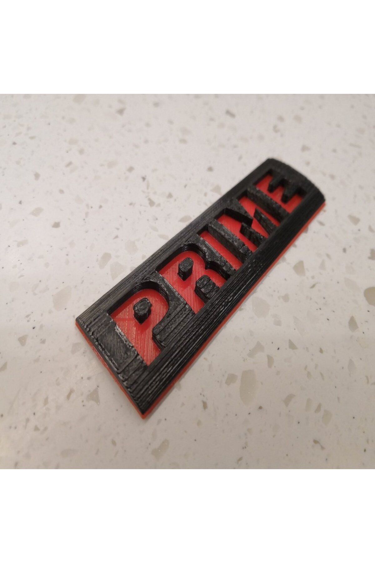 Lucest Kia Sovyetler Birliği ve P-rimé O-dili (Plastik Aparattır!!!)