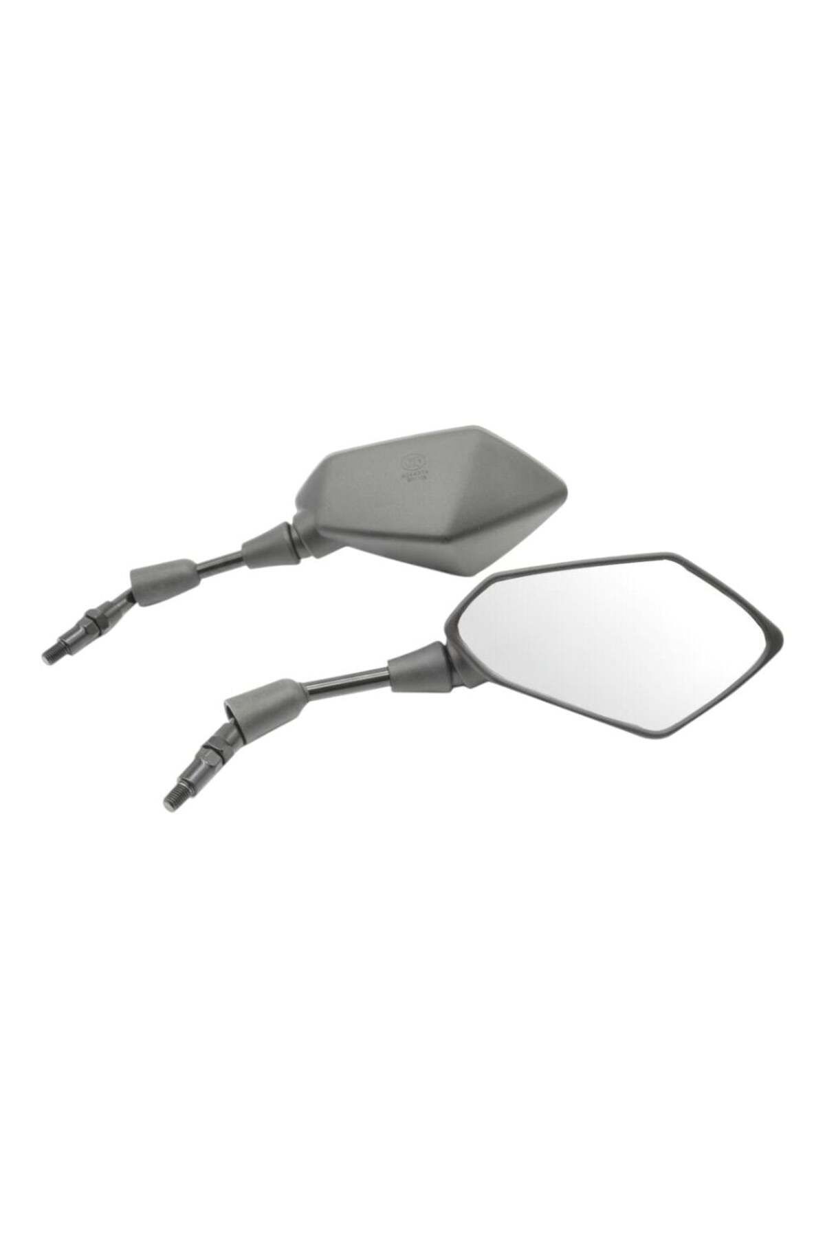 ÇELİKMOTO AYNA [TAKIM] CF 150NK - 250 NK #50296