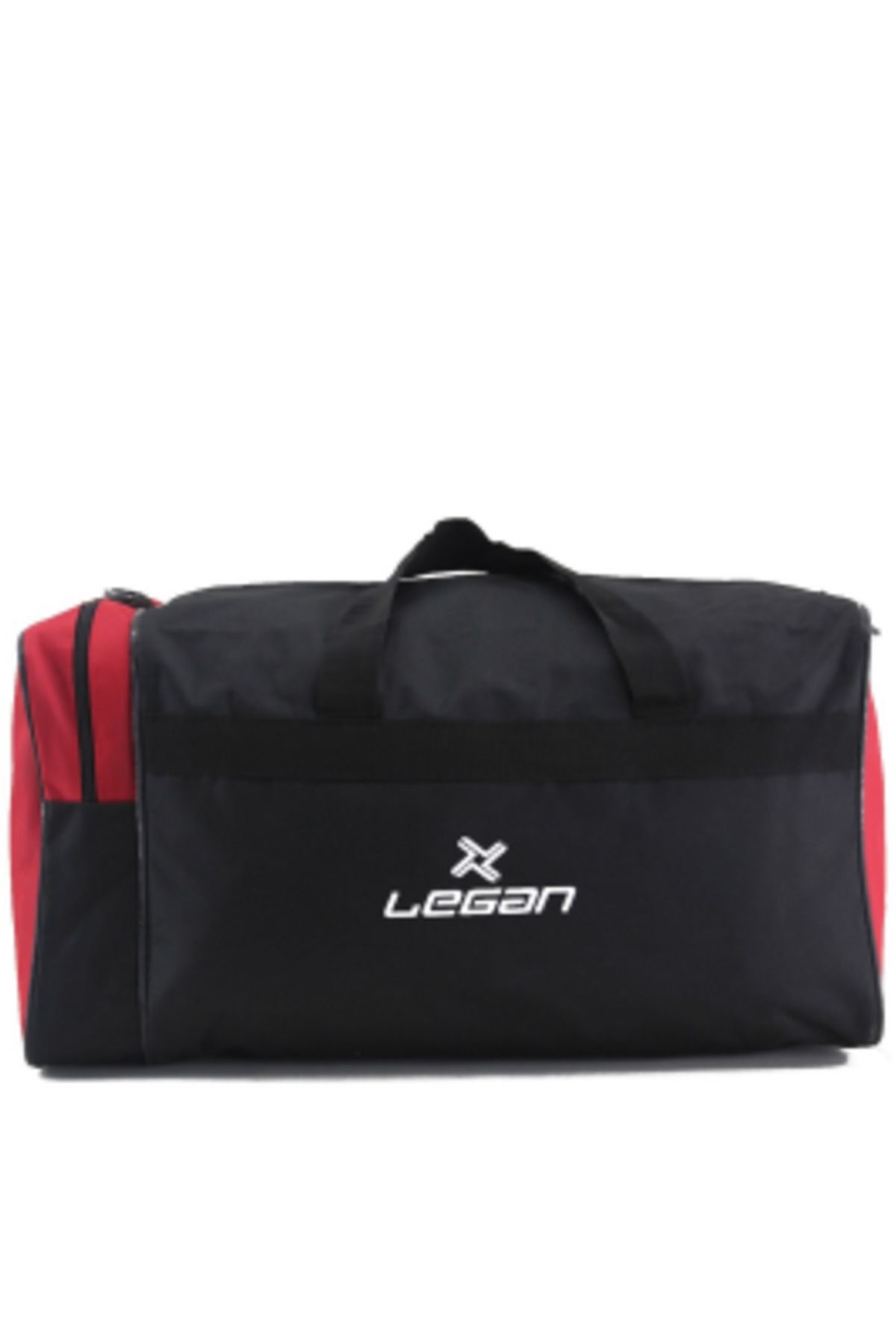 STOREMAX svticaret 80LİK SEYAHAT ÇANTA 80cmx34cmx34cm mhm 1053513