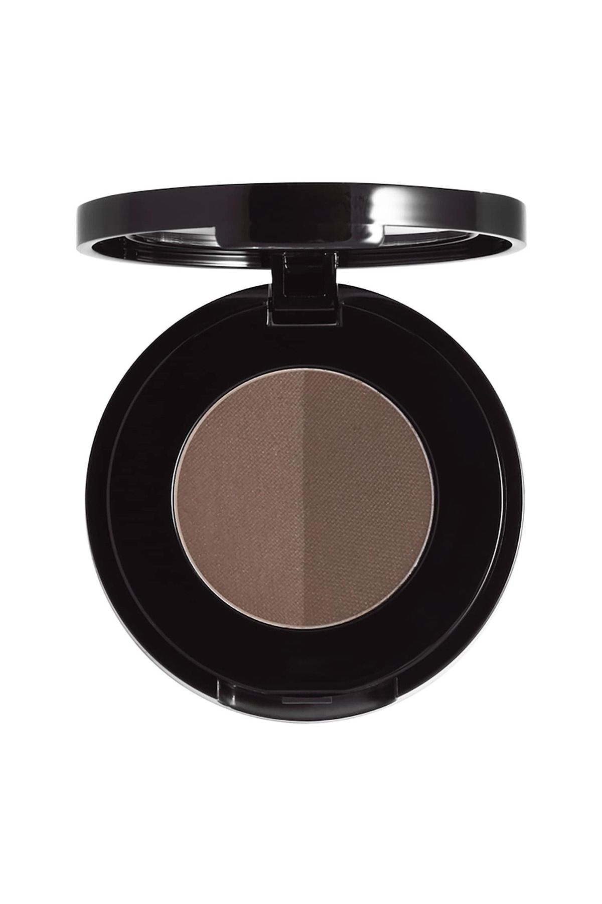 Anastasia Beverly Hills Brow Powder Duo - Kaş Pudrası Ebony (2 x 0,8 g)