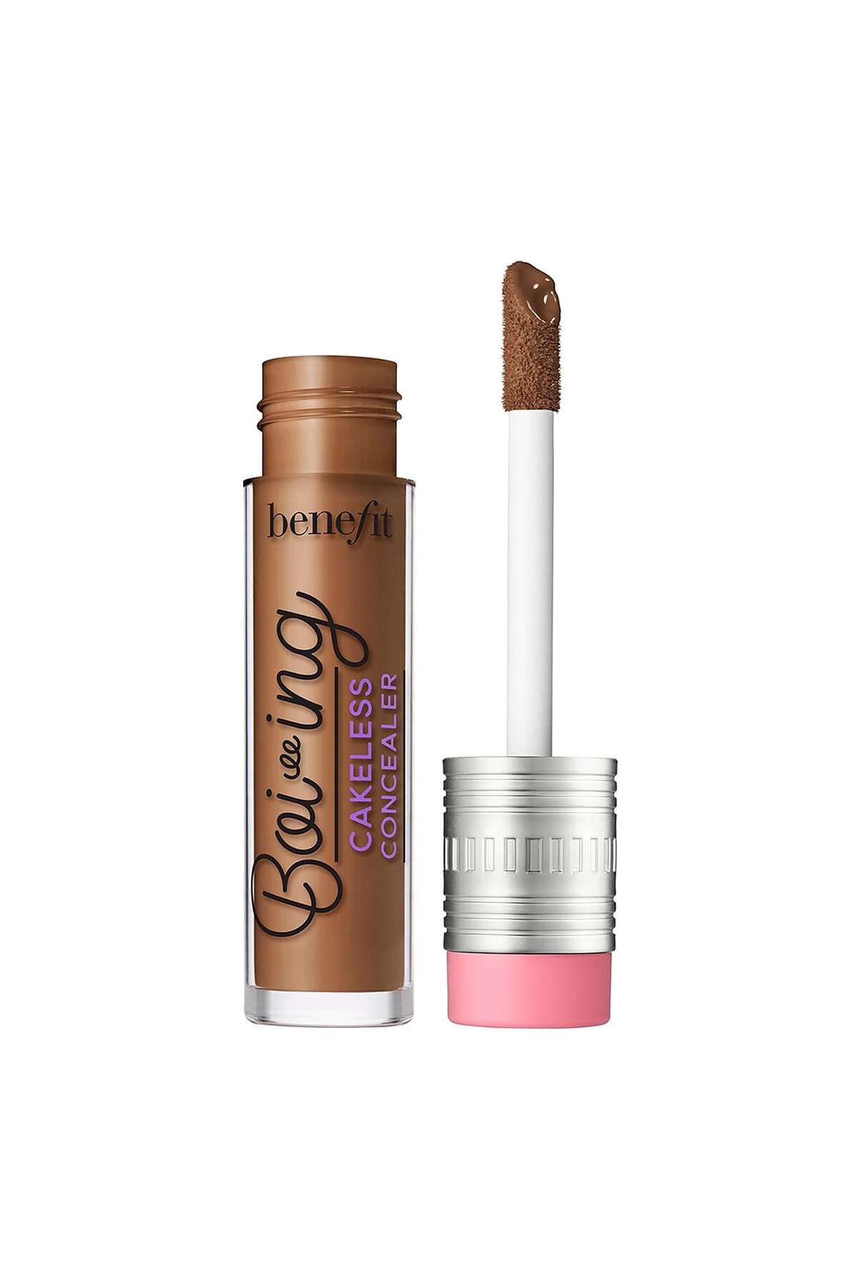benefit cosmetics Boi-ing Concealer - Kapatıcı Shade 10