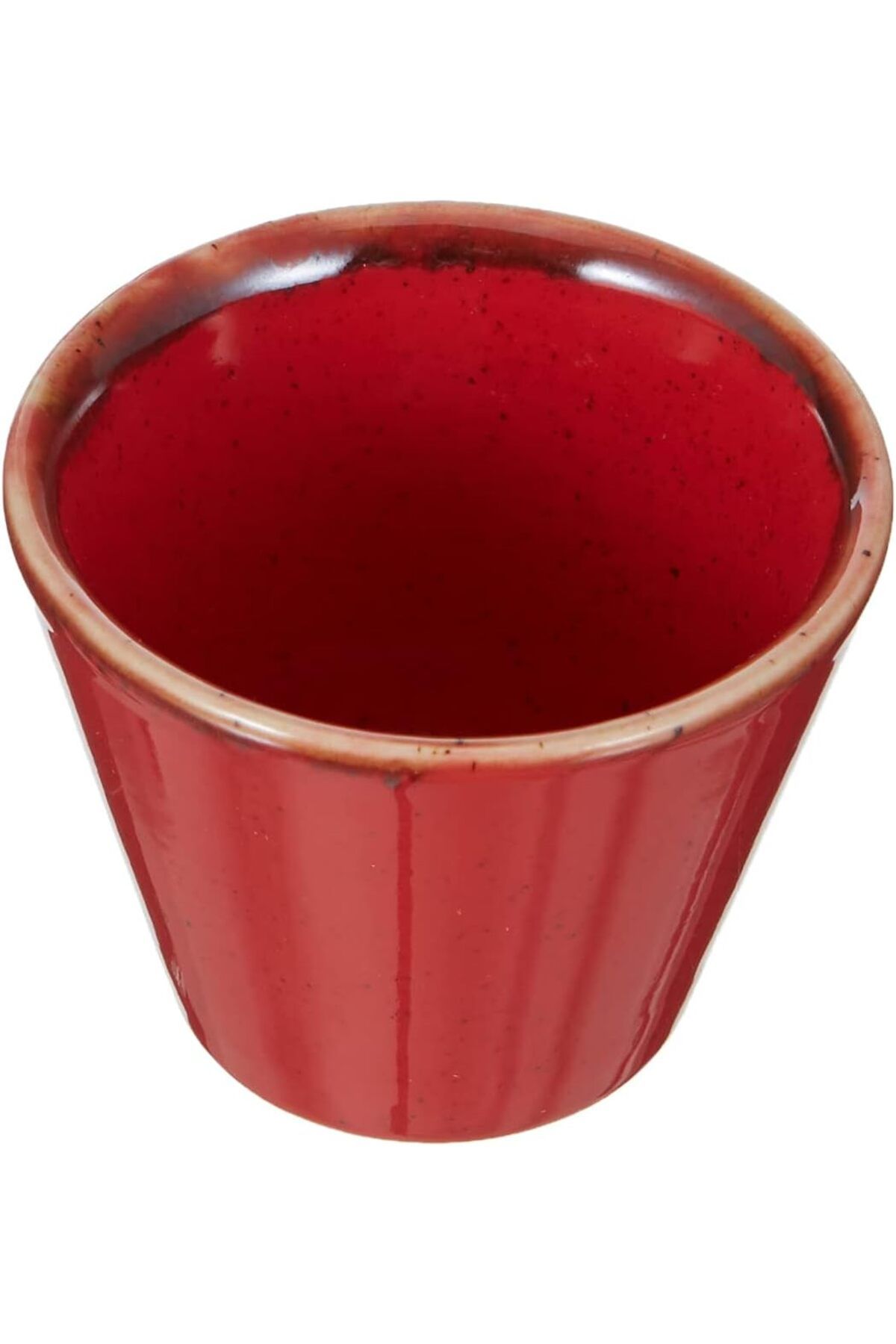 STOREMAX ELZ 04ALM001423 Seasons Sosluk, Porselen FRNTR 1127478