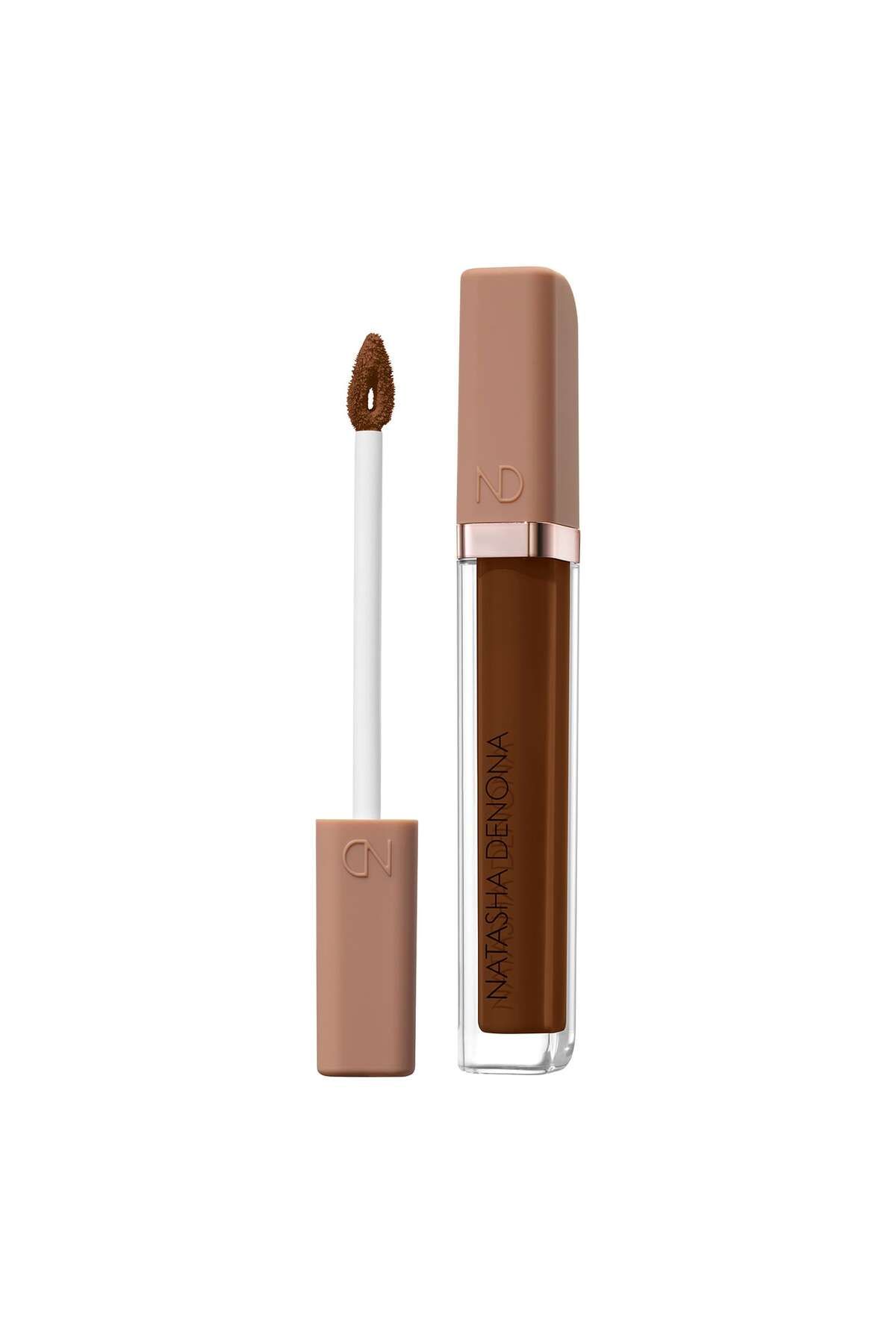 natasha denona Hy-Glam Concealer - Kapatıcı P11+7 ml