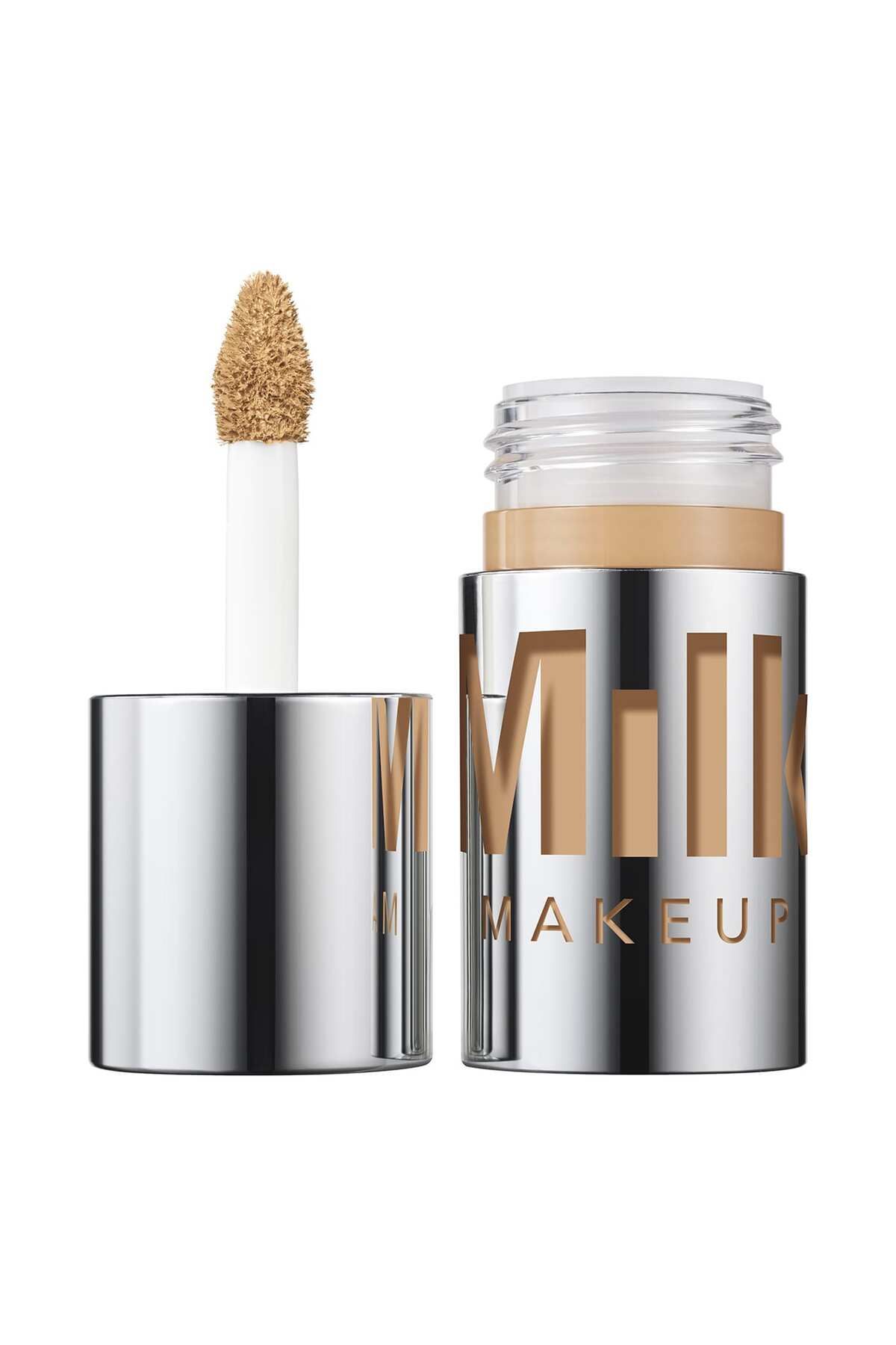 Milk Makeup Future Cream All Over - Kapatıcı 9N, 8,5 ml