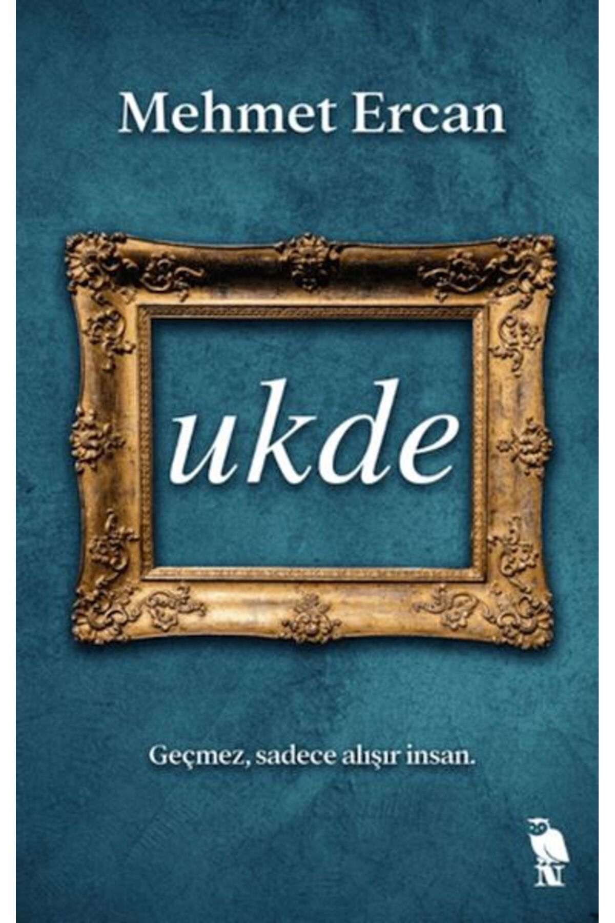 Destek Yayınları Ukde