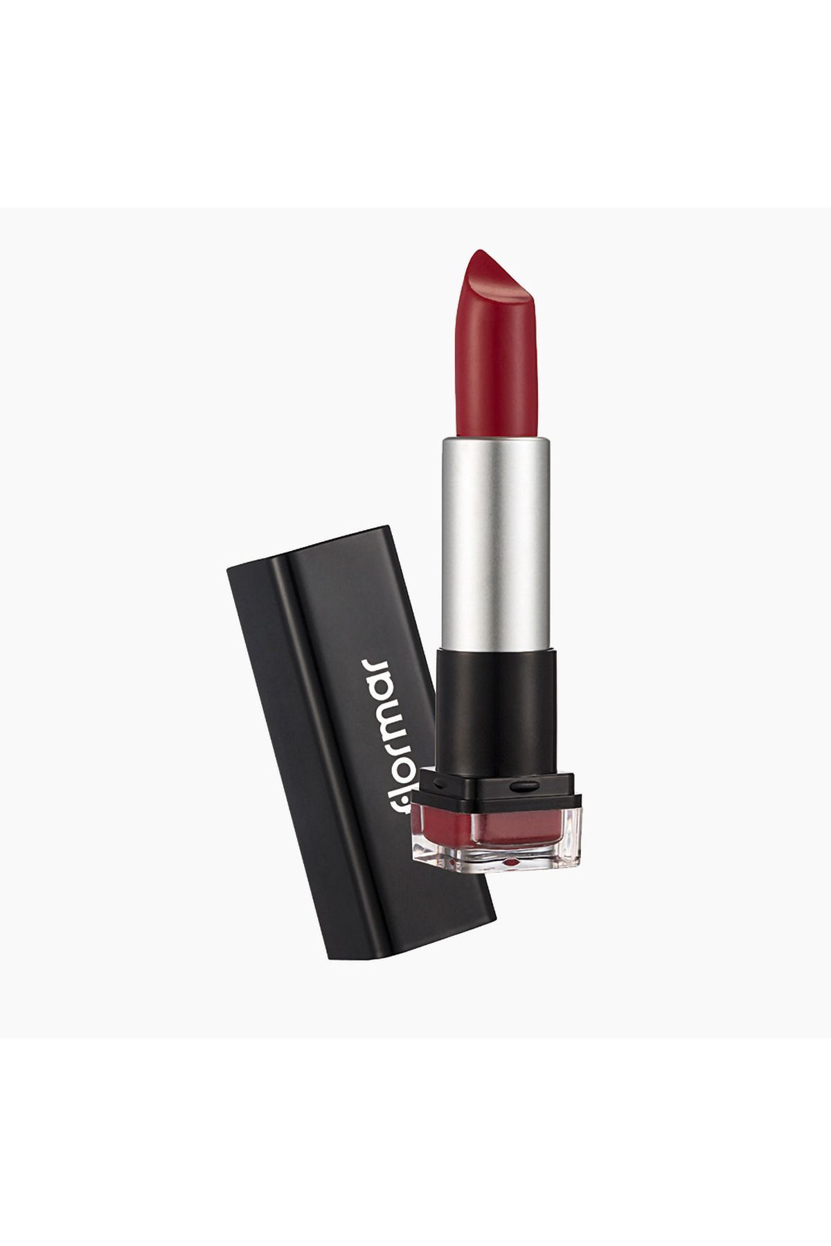 Flormar-Flormar Weightless Matte HD Lipstick 1