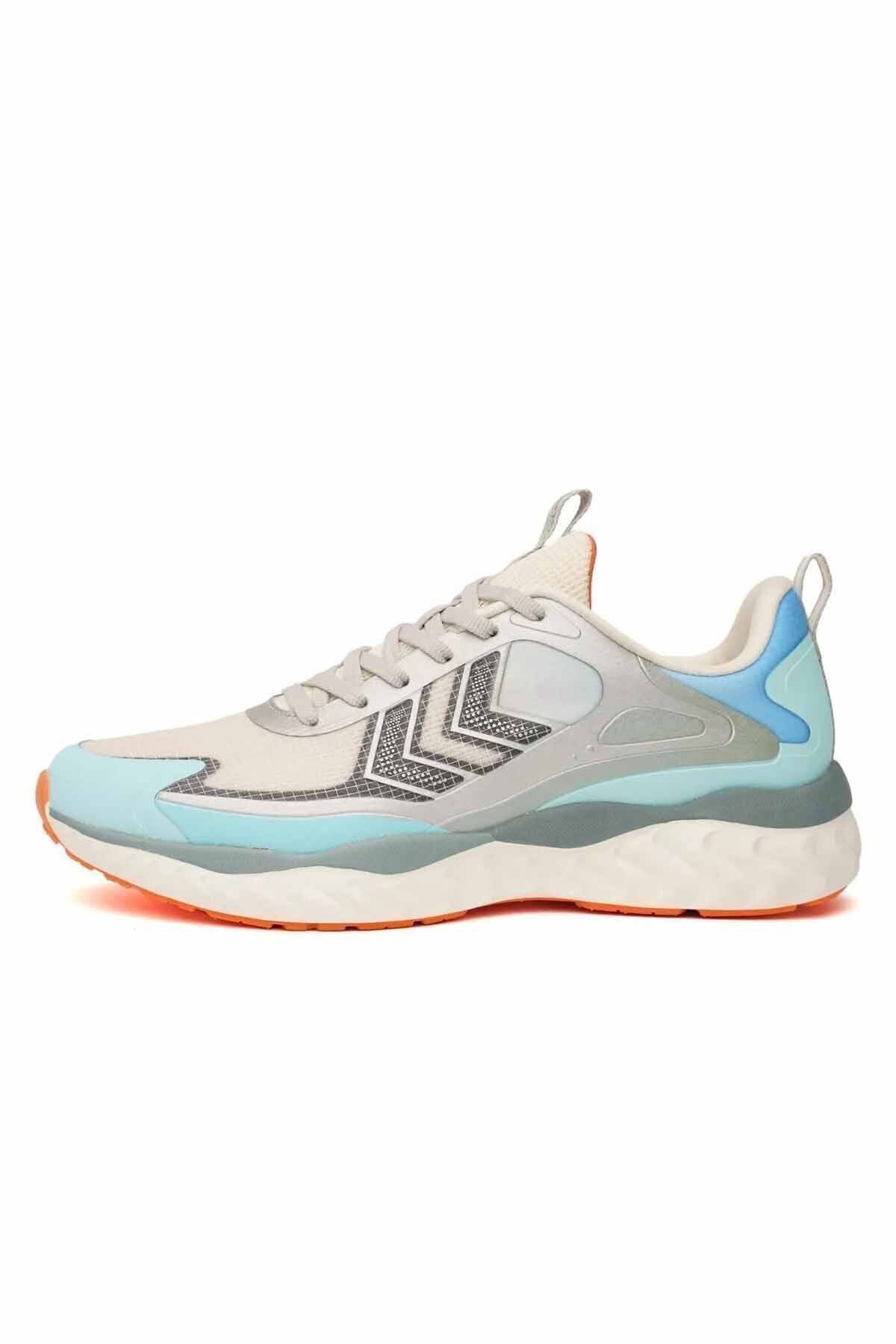 hummel Unisex Sneakers
