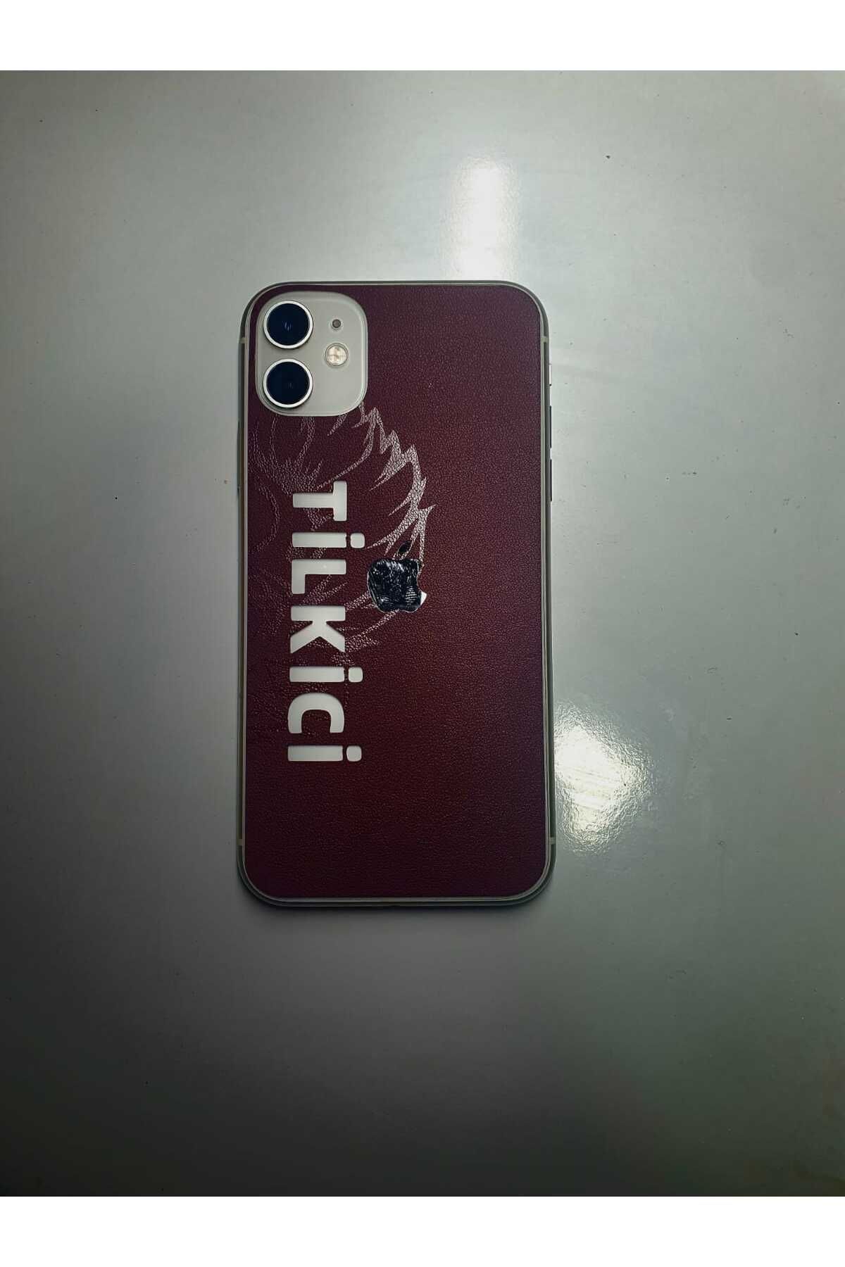shop MT İSİMLİ TELEFON KAPLAMA KILIF BÜTÜN MODELLER modeli hediye notuna yazınız