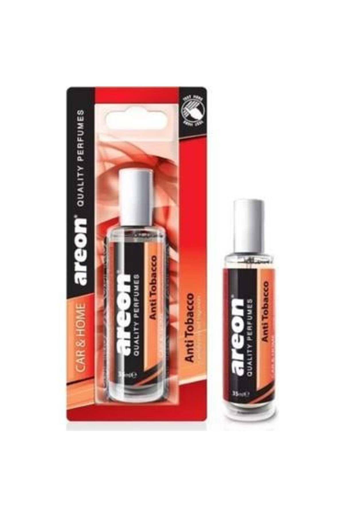 Bagajon 35 ML Anti Tobacco Oto Araç Spreyi