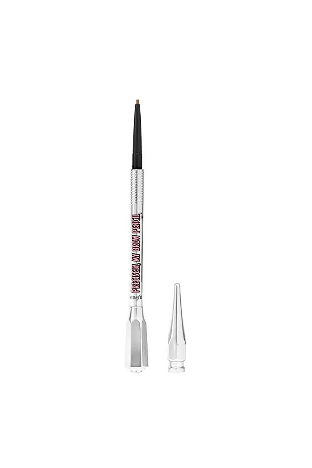 benefit cosmetics Precisely, My Brow Pencil - Kaş Kalemi PRECISELY MY BROW PENCIL 02 LIGHT